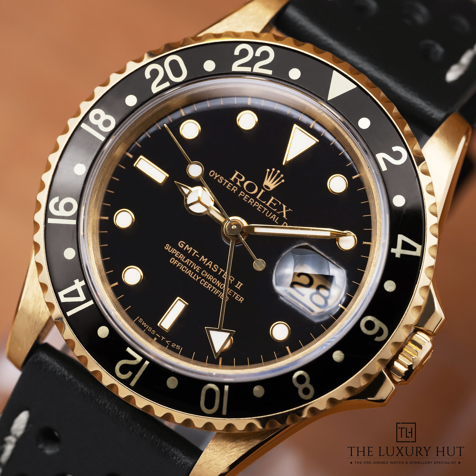 2025/04/Rolex_GMT-Master_II_Yellow_Gold_Black_51640-e.jpg