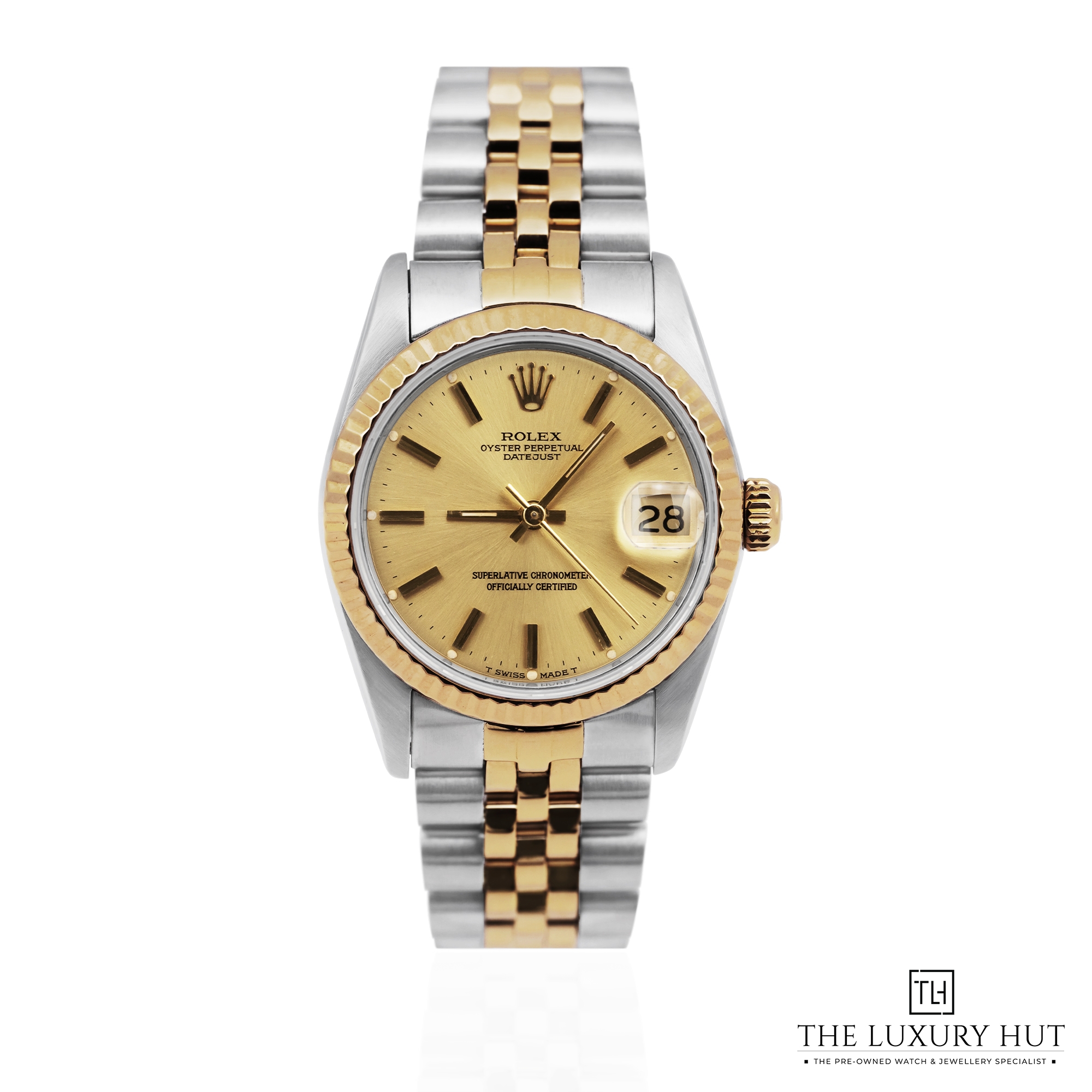 2025/04/Rolex_Lady-Datejust_31_Champagne_LB565-a.jpg