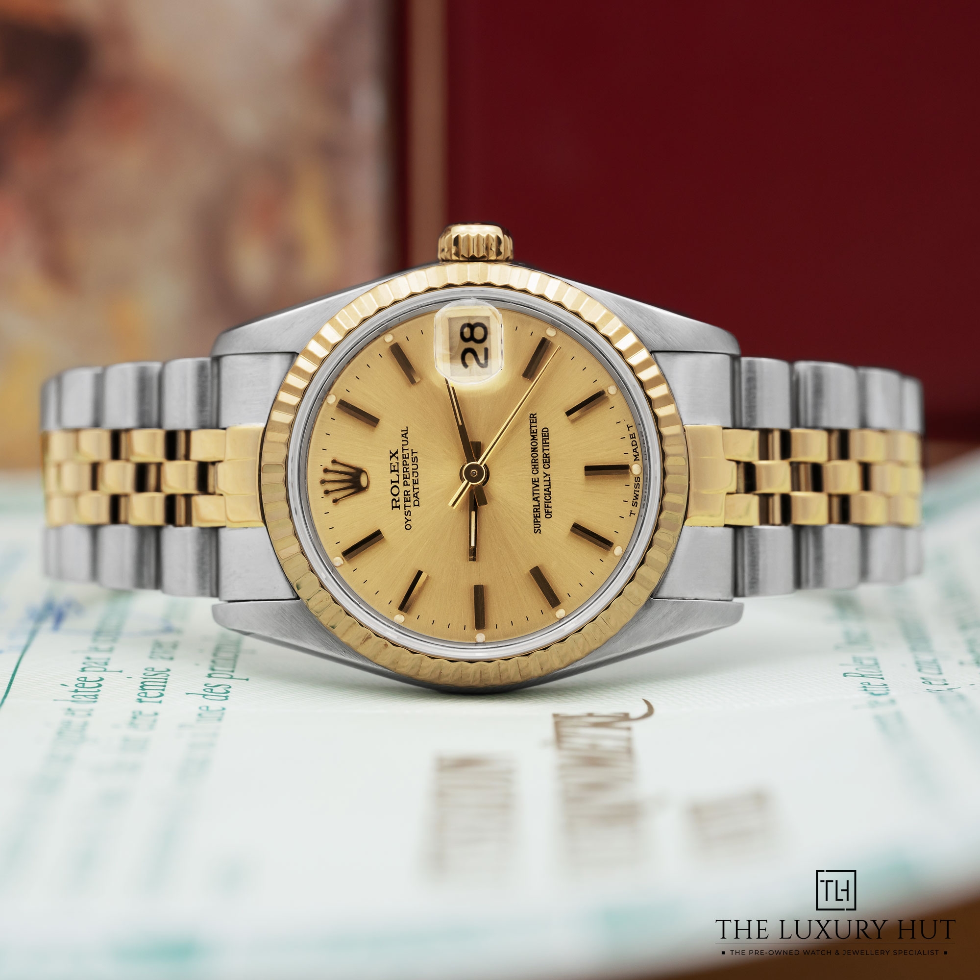 2025/04/Rolex_Lady-Datejust_31_Champagne_LB565-b.jpg