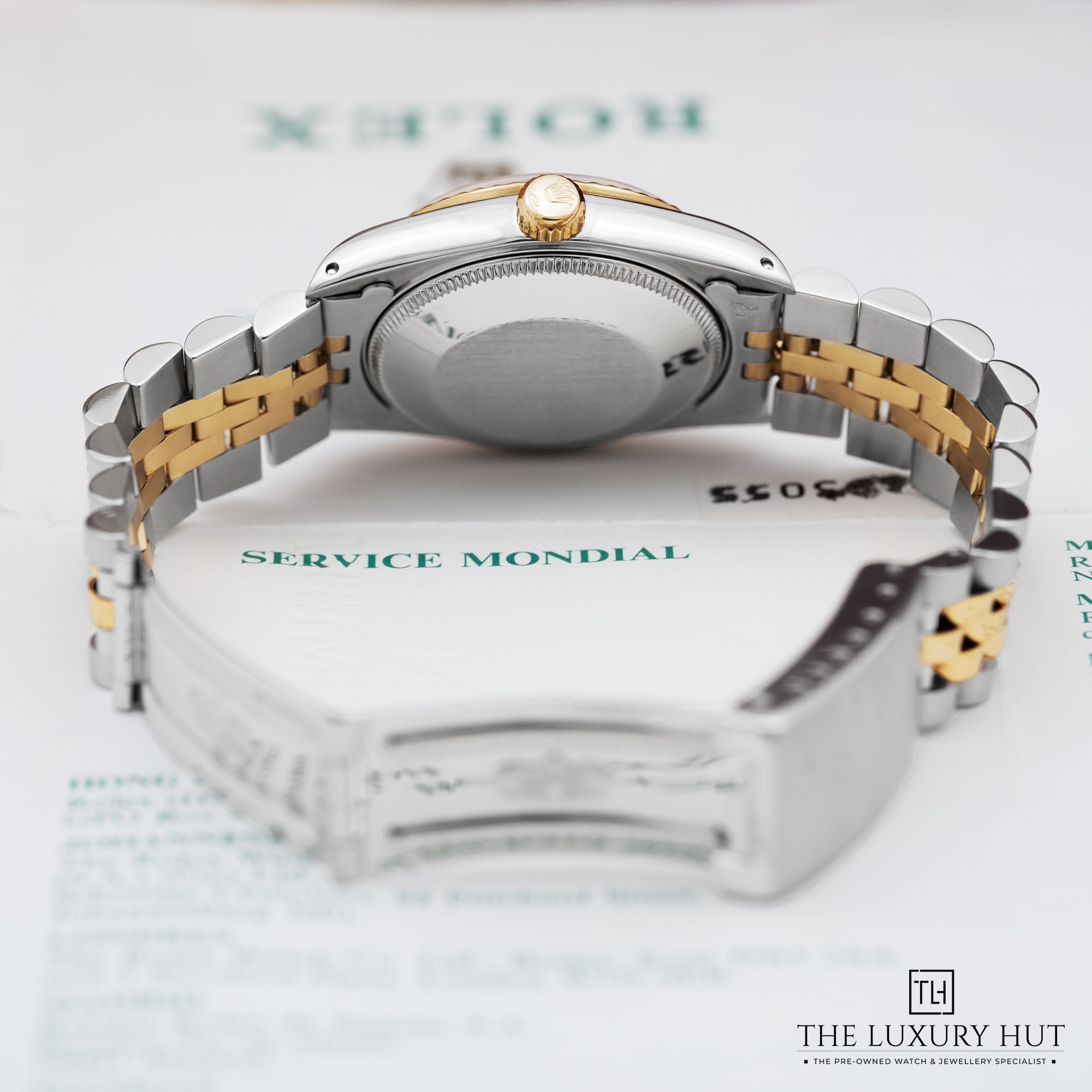 2025/04/Rolex_Lady-Datejust_31_Champagne_LB565-c.jpg