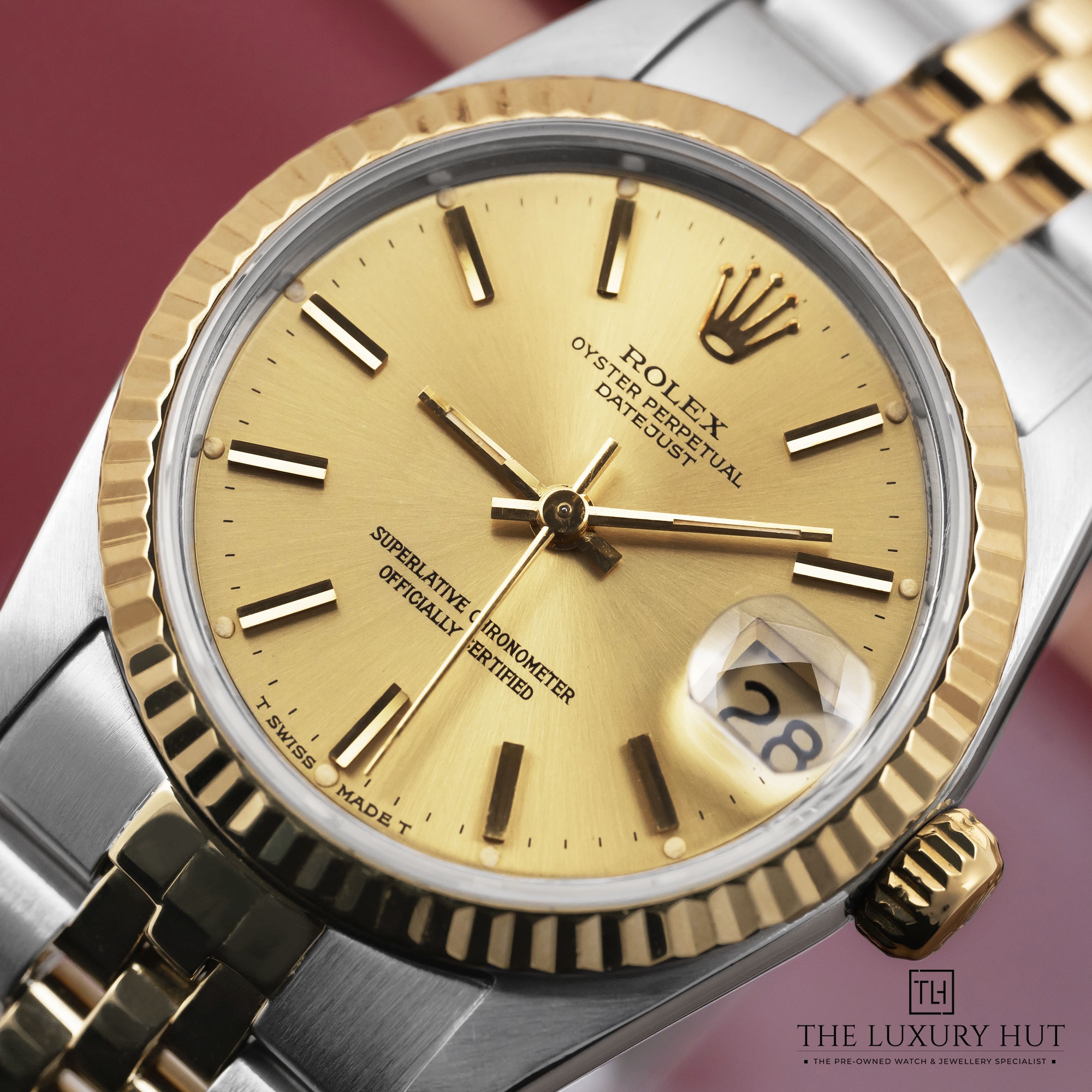 2025/04/Rolex_Lady-Datejust_31_Champagne_LB565-d.jpg