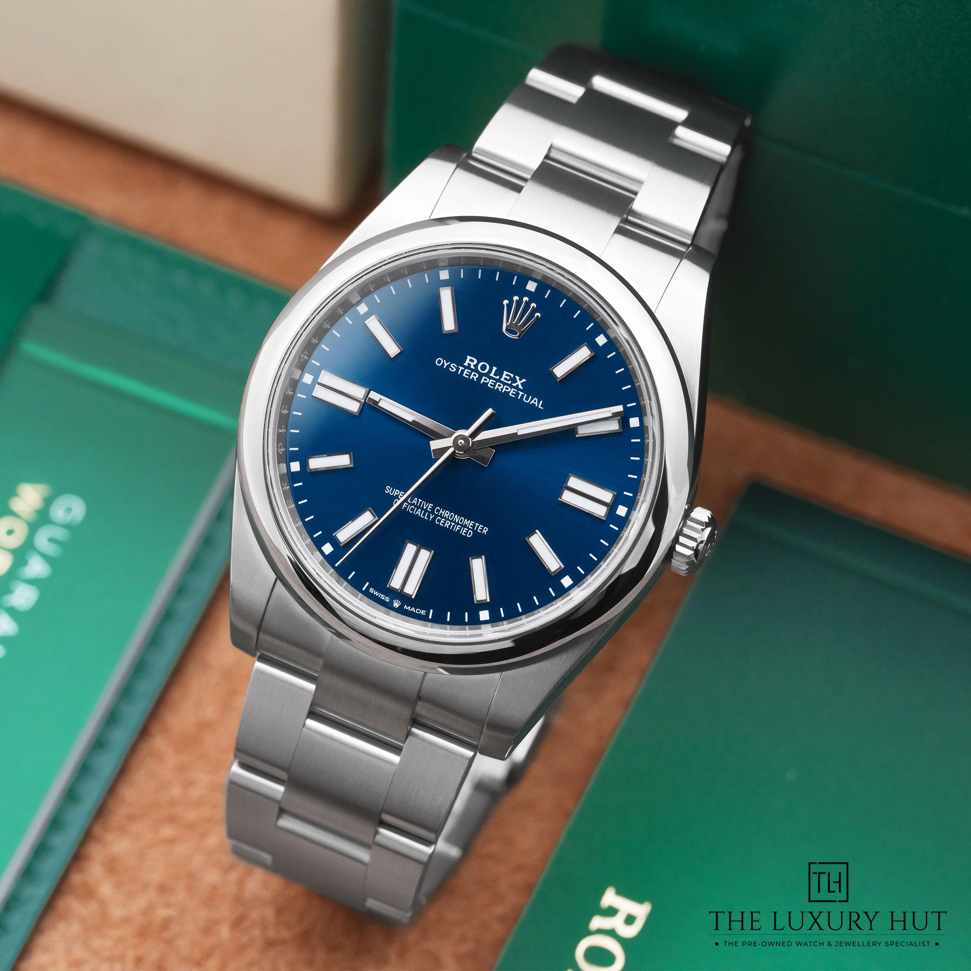 2025/04/Rolex_Oyster_Perpetual_41_Steel_Blue_51713-b.jpg