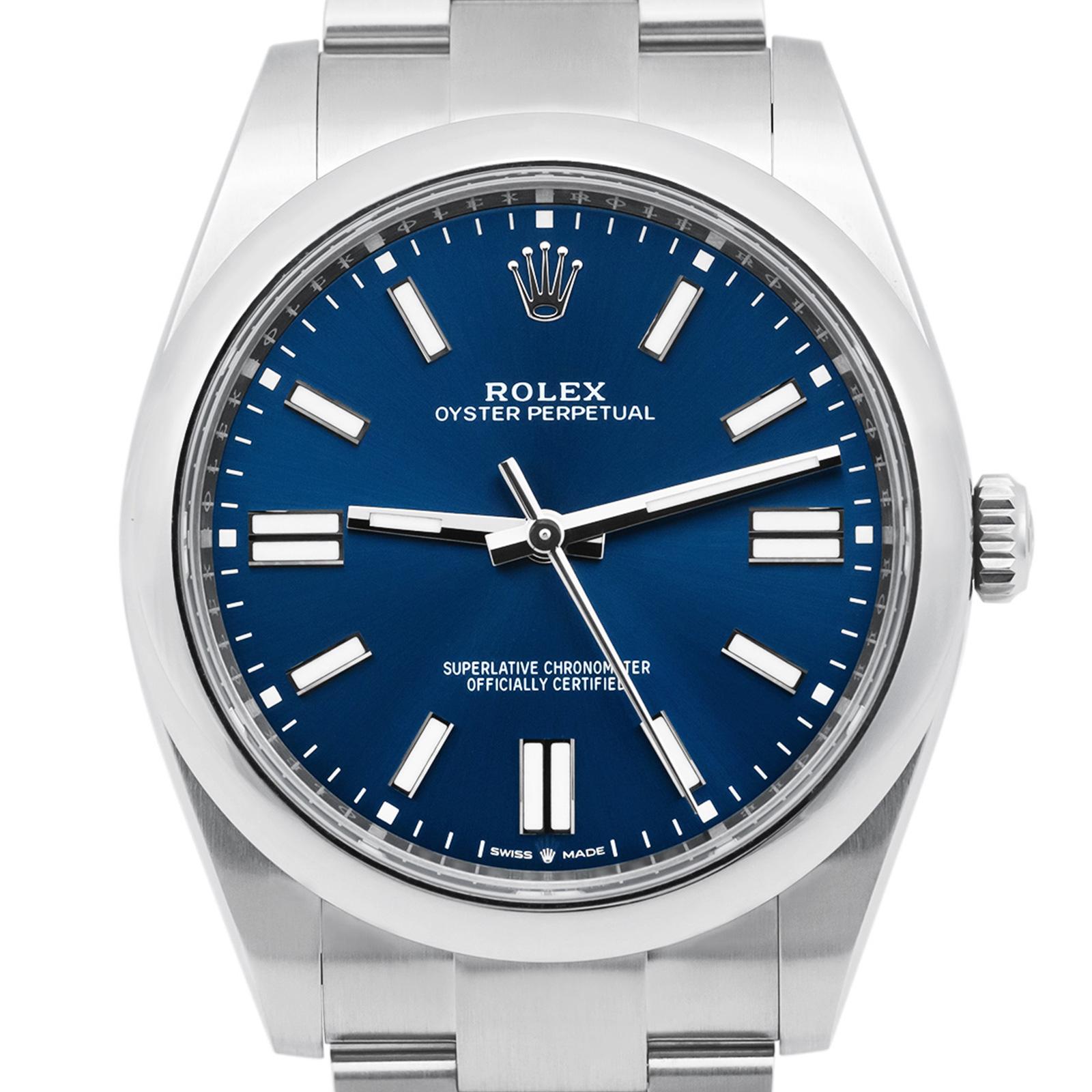2025/04/Rolex_Oyster_Perpetual_41_Steel_Blue_51713-cr.jpg