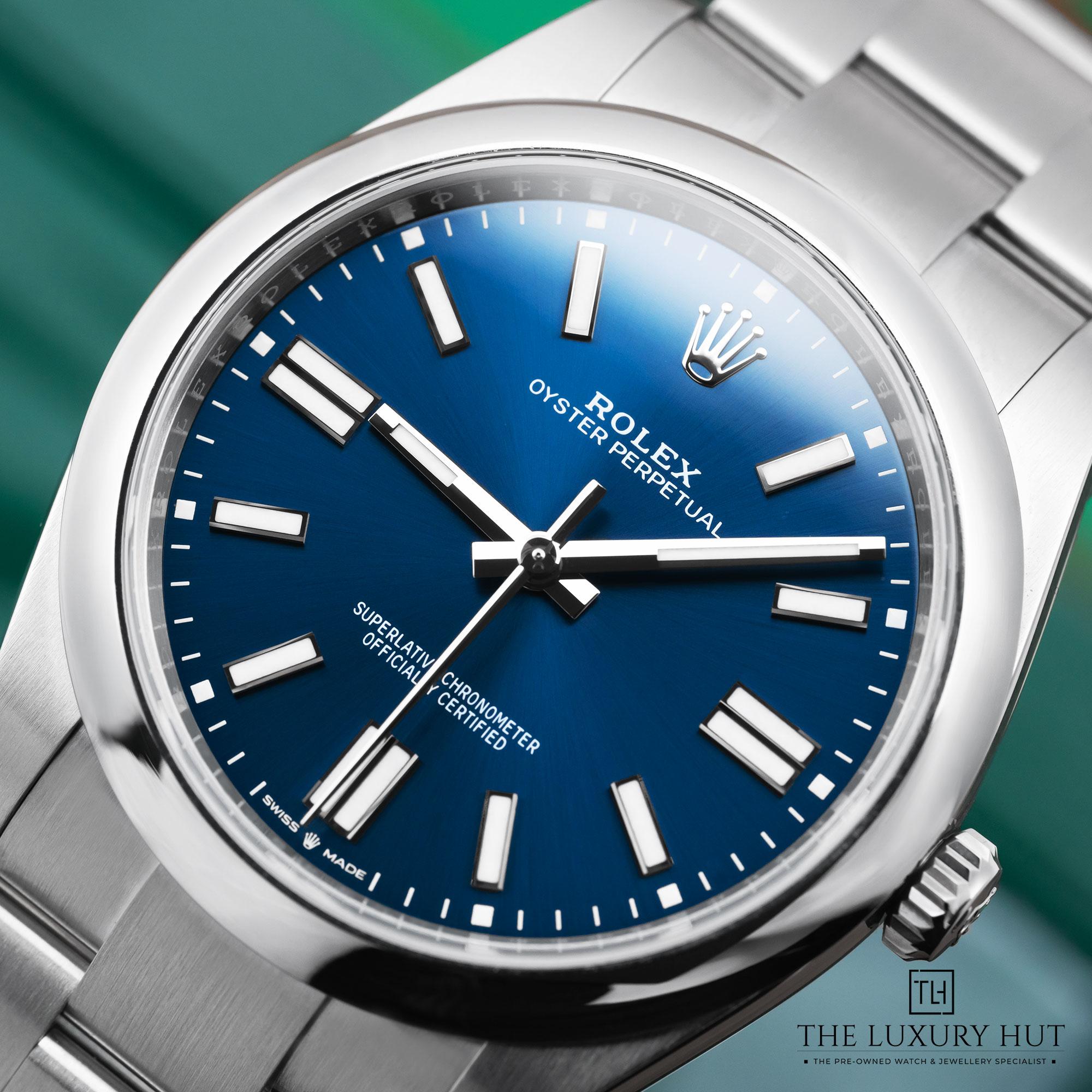 2025/04/Rolex_Oyster_Perpetual_41_Steel_Blue_51713-e.jpg