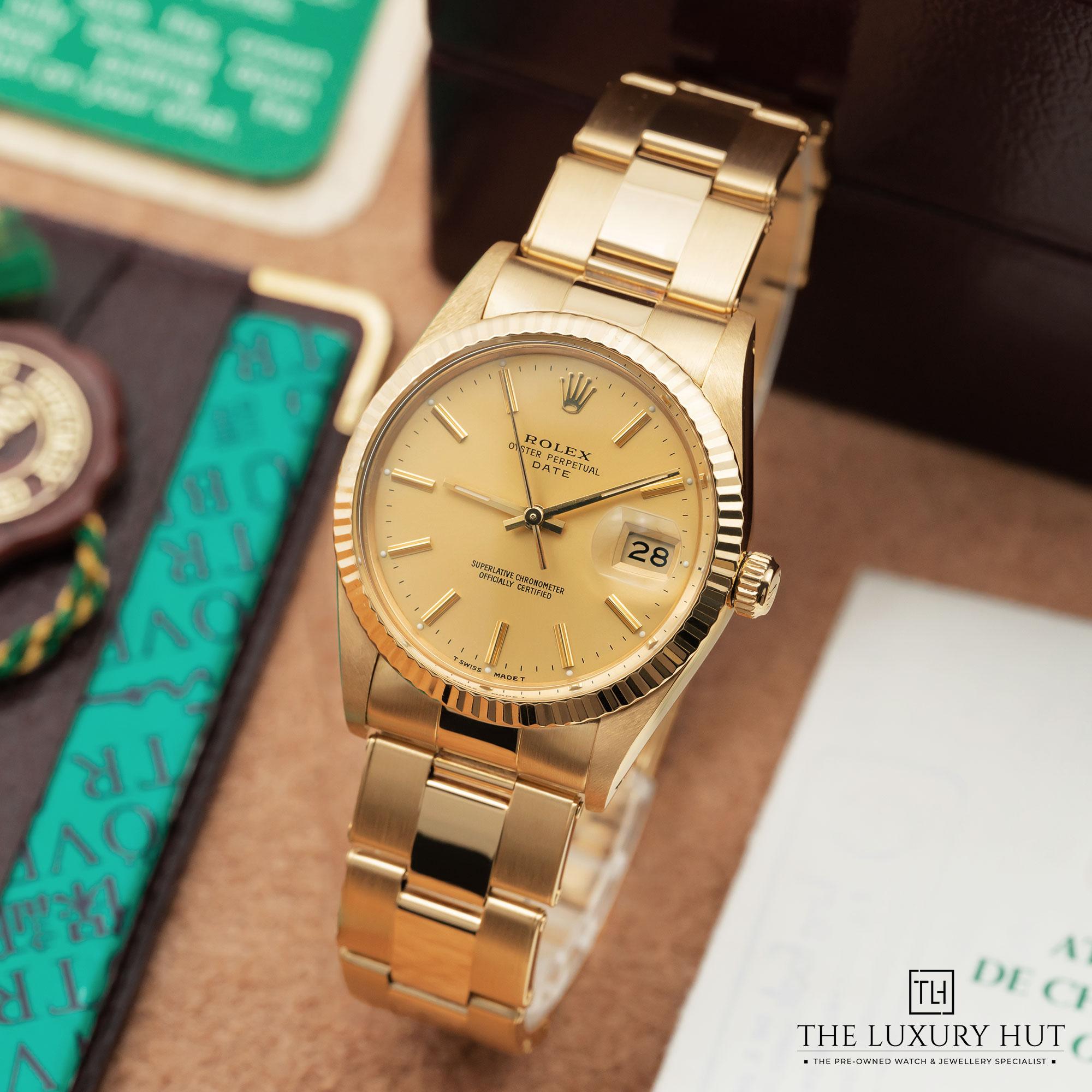2025/04/Rolex_Oyster_Perpetual_Date_Yellow_Gold_51648-b.jpg