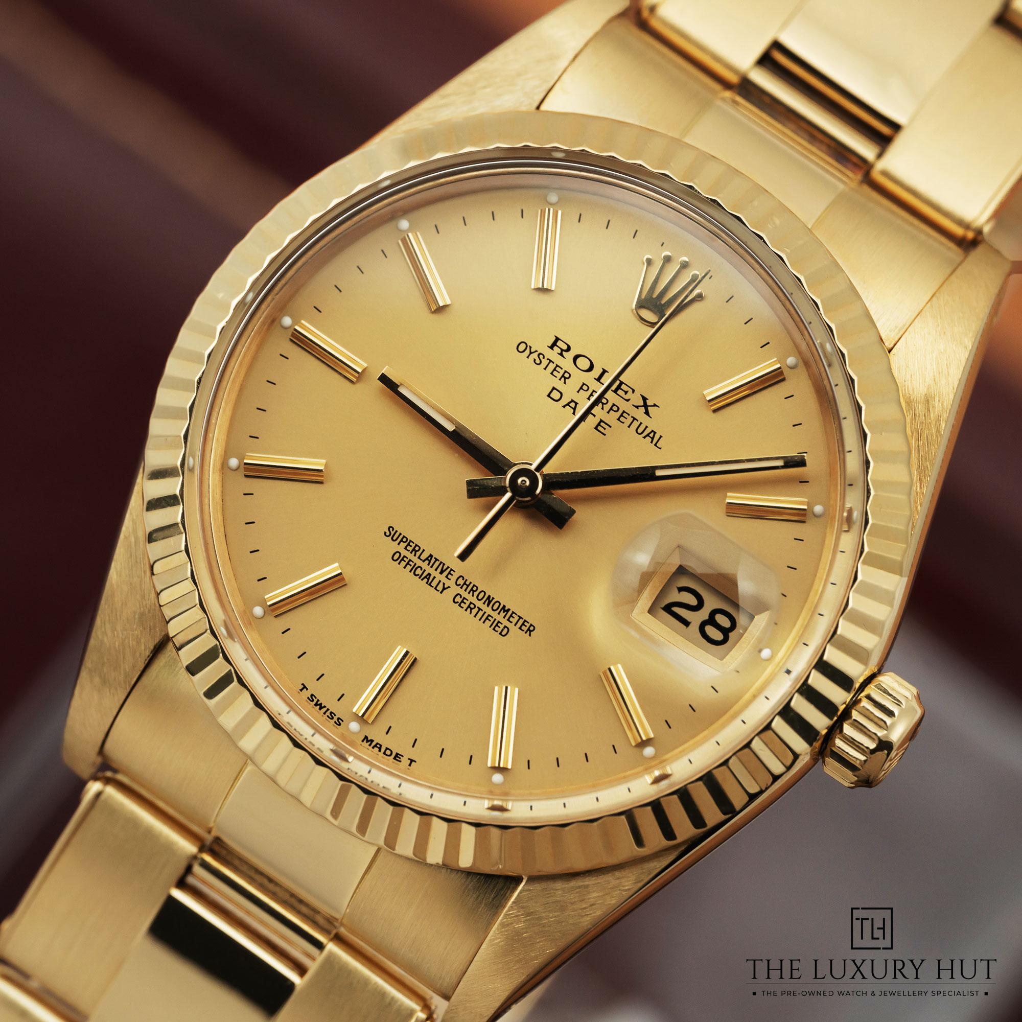 2025/04/Rolex_Oyster_Perpetual_Date_Yellow_Gold_51648-e.jpg