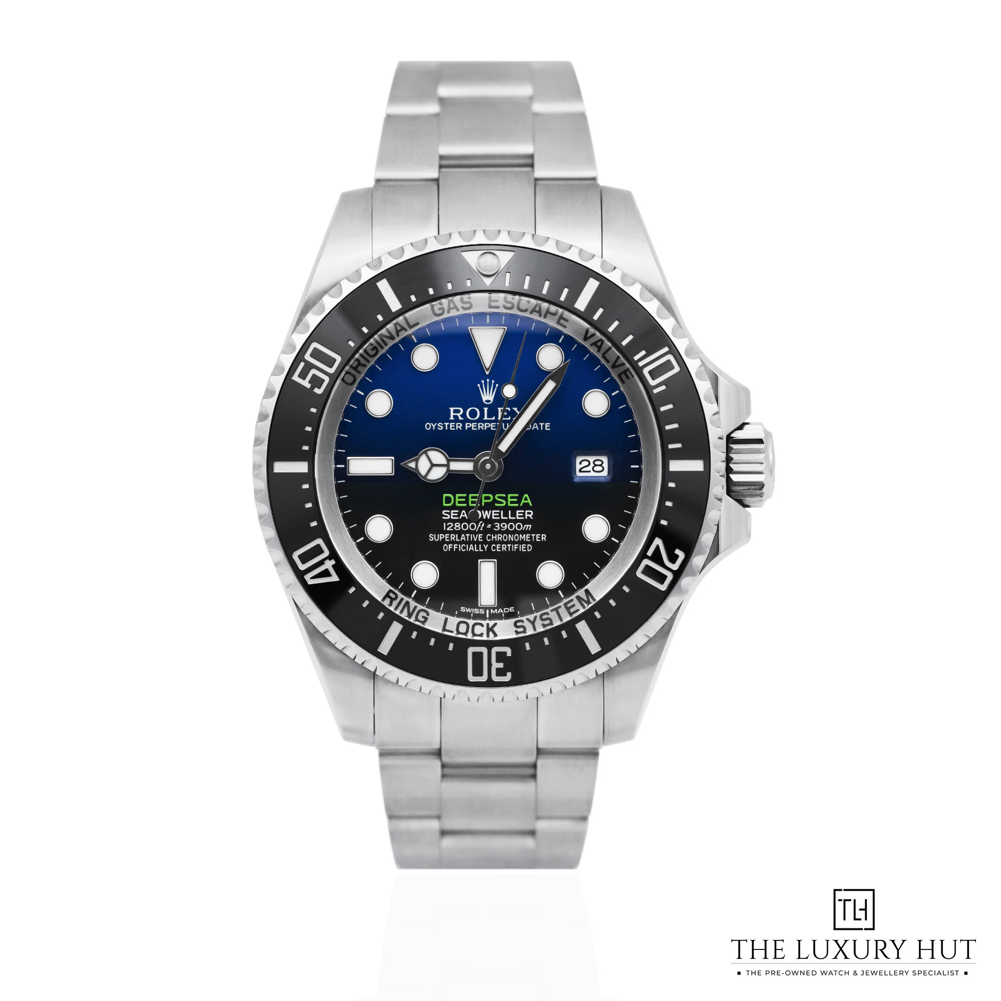 2025/04/Rolex_Sea-Dweller_Deepsea_D-Blue_51634_a.jpg