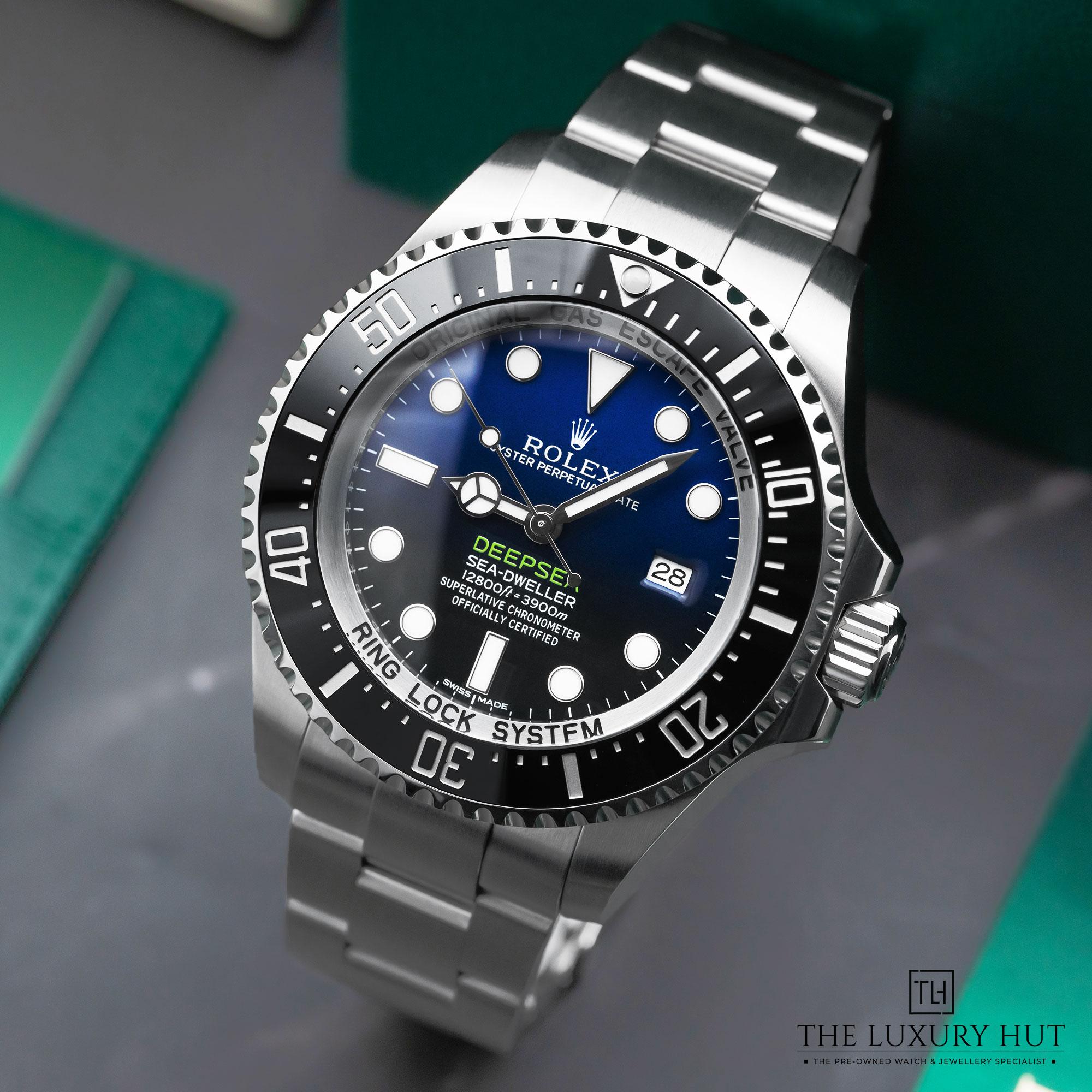 2025/04/Rolex_Sea-Dweller_Deepsea_D-Blue_51634_b.jpg