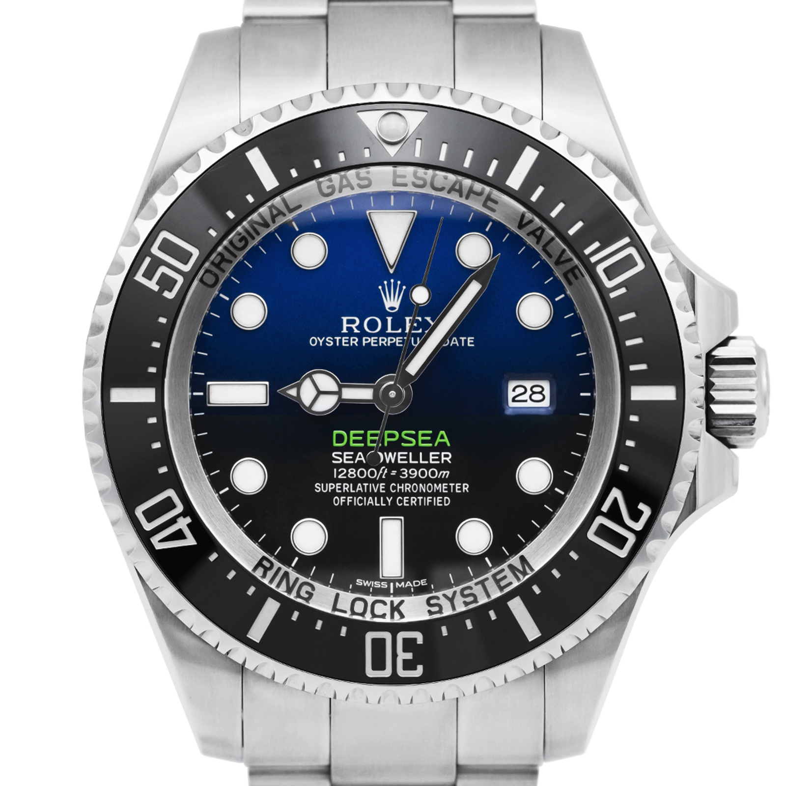 2025/04/Rolex_Sea-Dweller_Deepsea_D-Blue_51634_cr.jpg