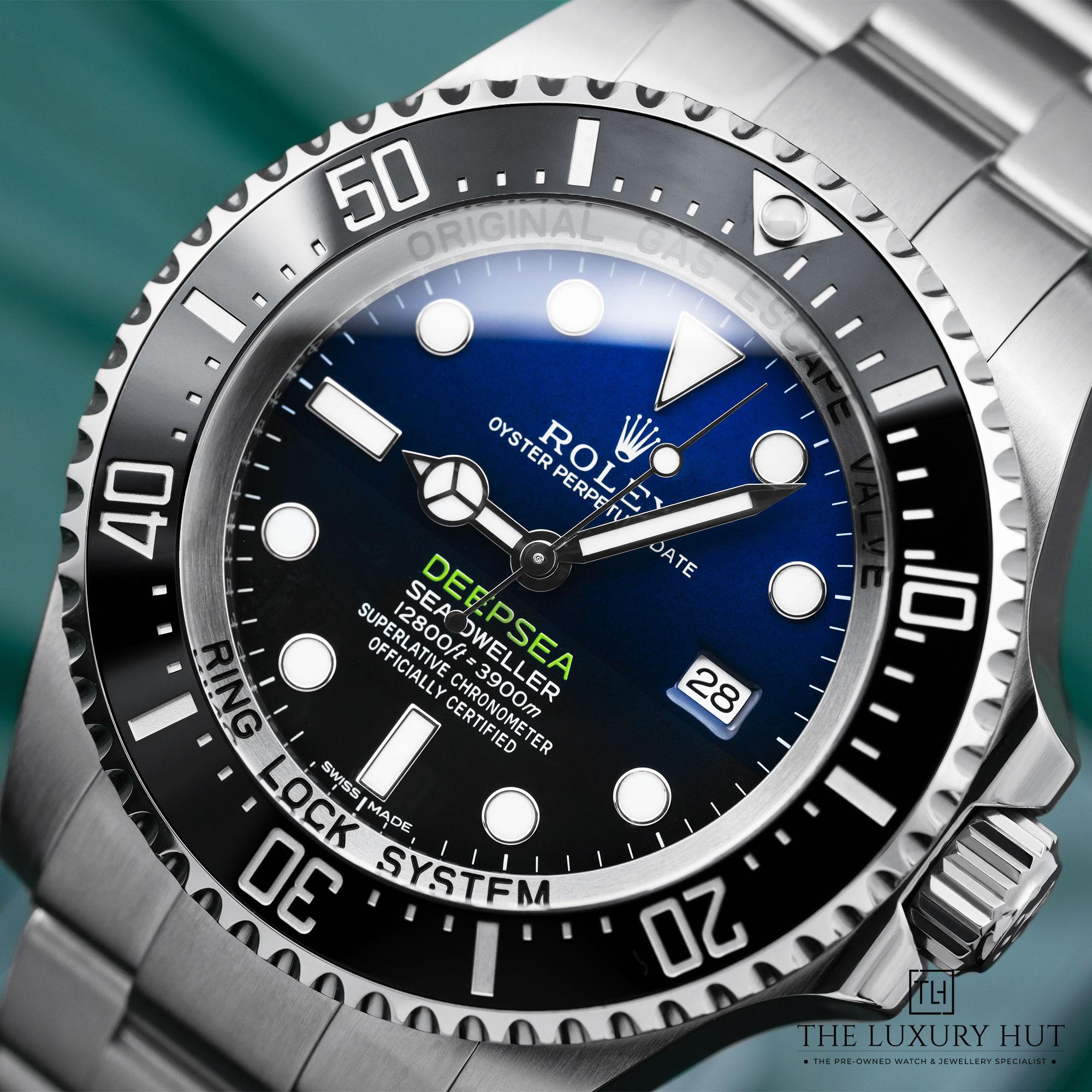 2025/04/Rolex_Sea-Dweller_Deepsea_D-Blue_51634_e.jpg