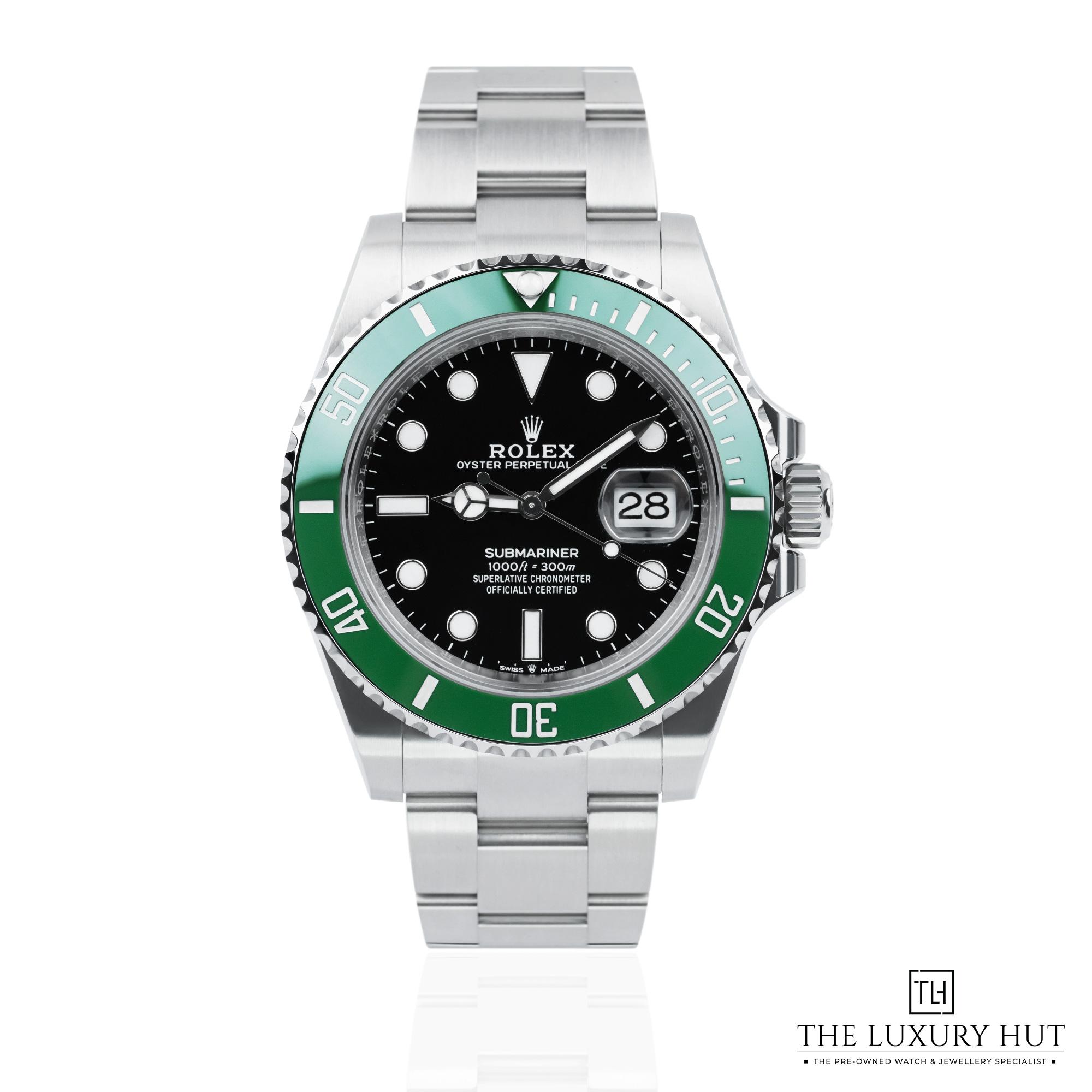 2025/04/Rolex_Submariner_Date_Starbucks_51670-a.jpg