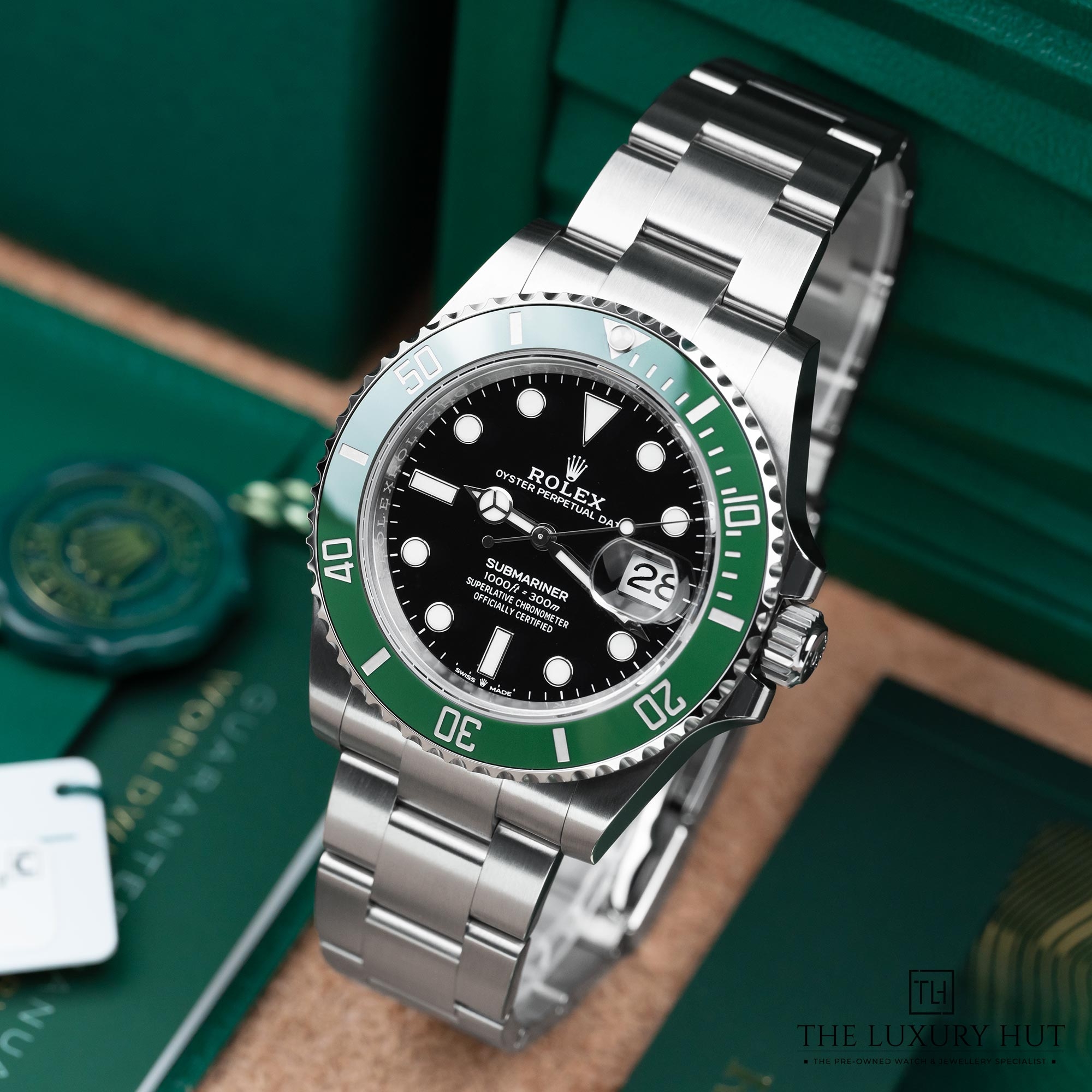 2025/04/Rolex_Submariner_Date_Starbucks_51670-b.jpg