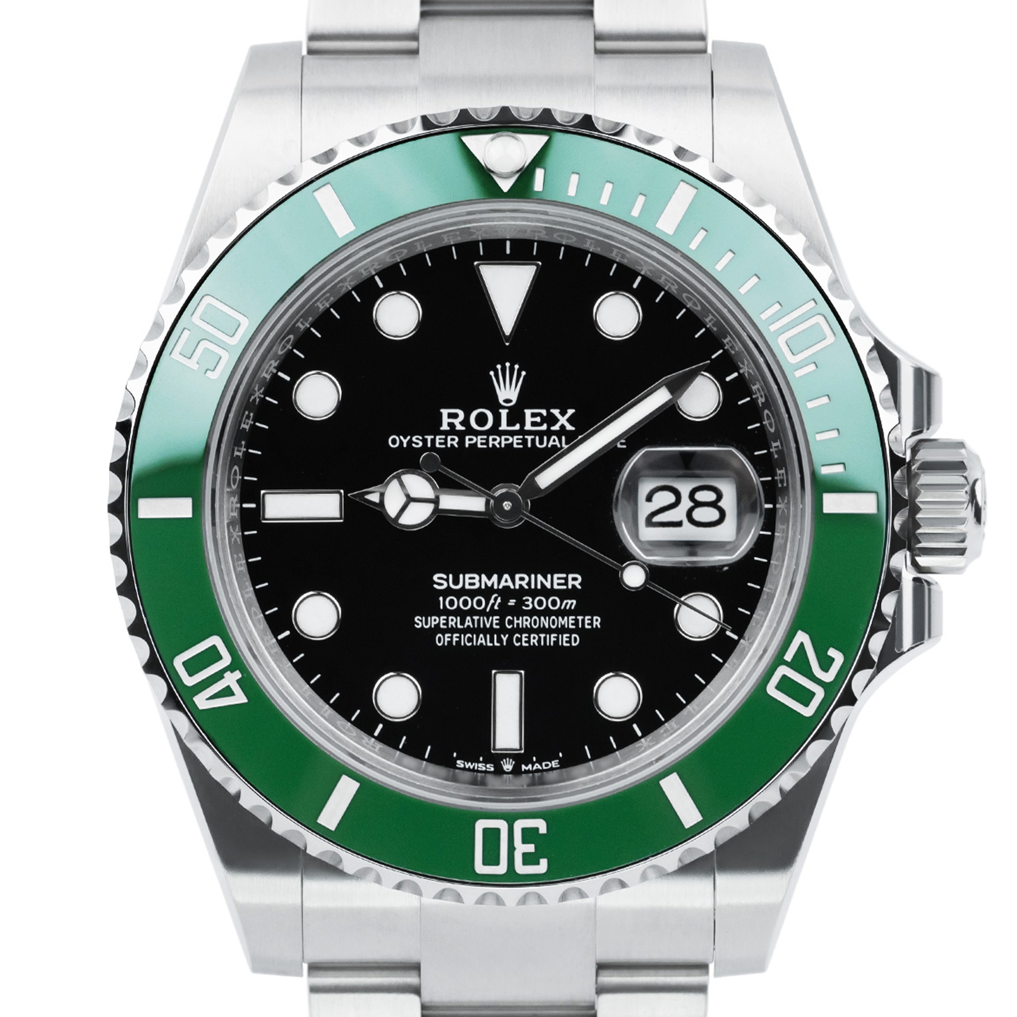 2025/04/Rolex_Submariner_Date_Starbucks_51670-cr.jpg