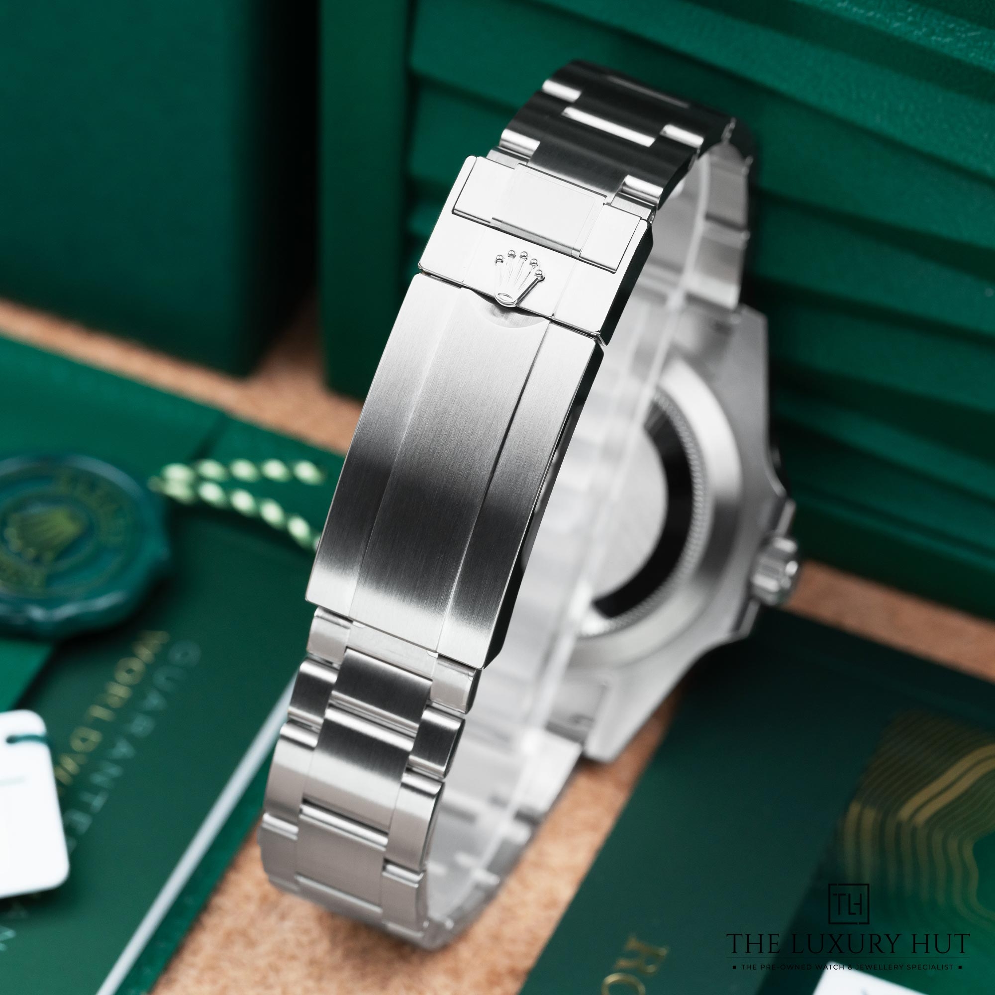2025/04/Rolex_Submariner_Date_Starbucks_51670-d.jpg