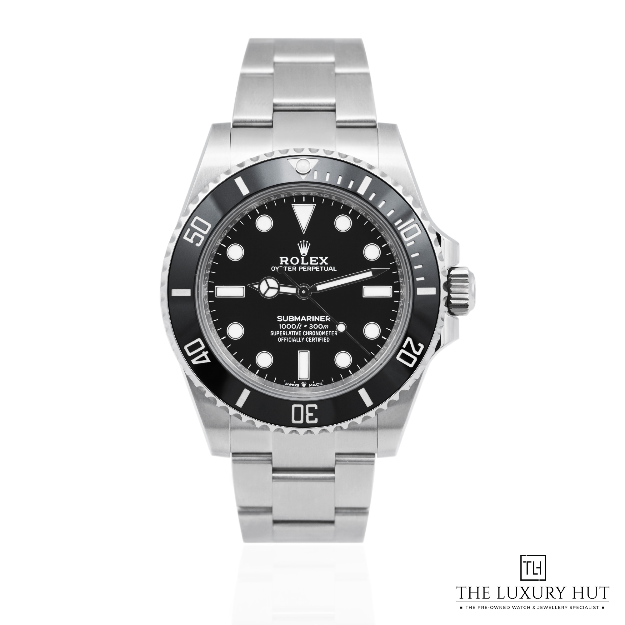 2025/04/Rolex_Submariner_No_Date_Steel_51636-a.jpg