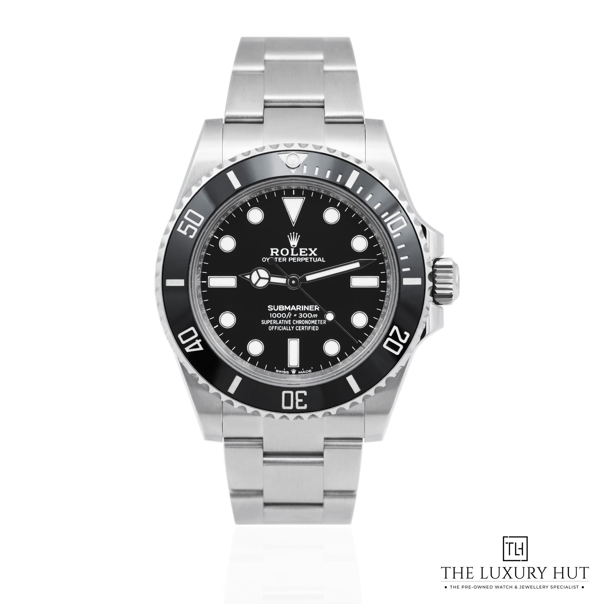 2025/04/Rolex_Submariner_No_Date_Steel_51636-a.jpg