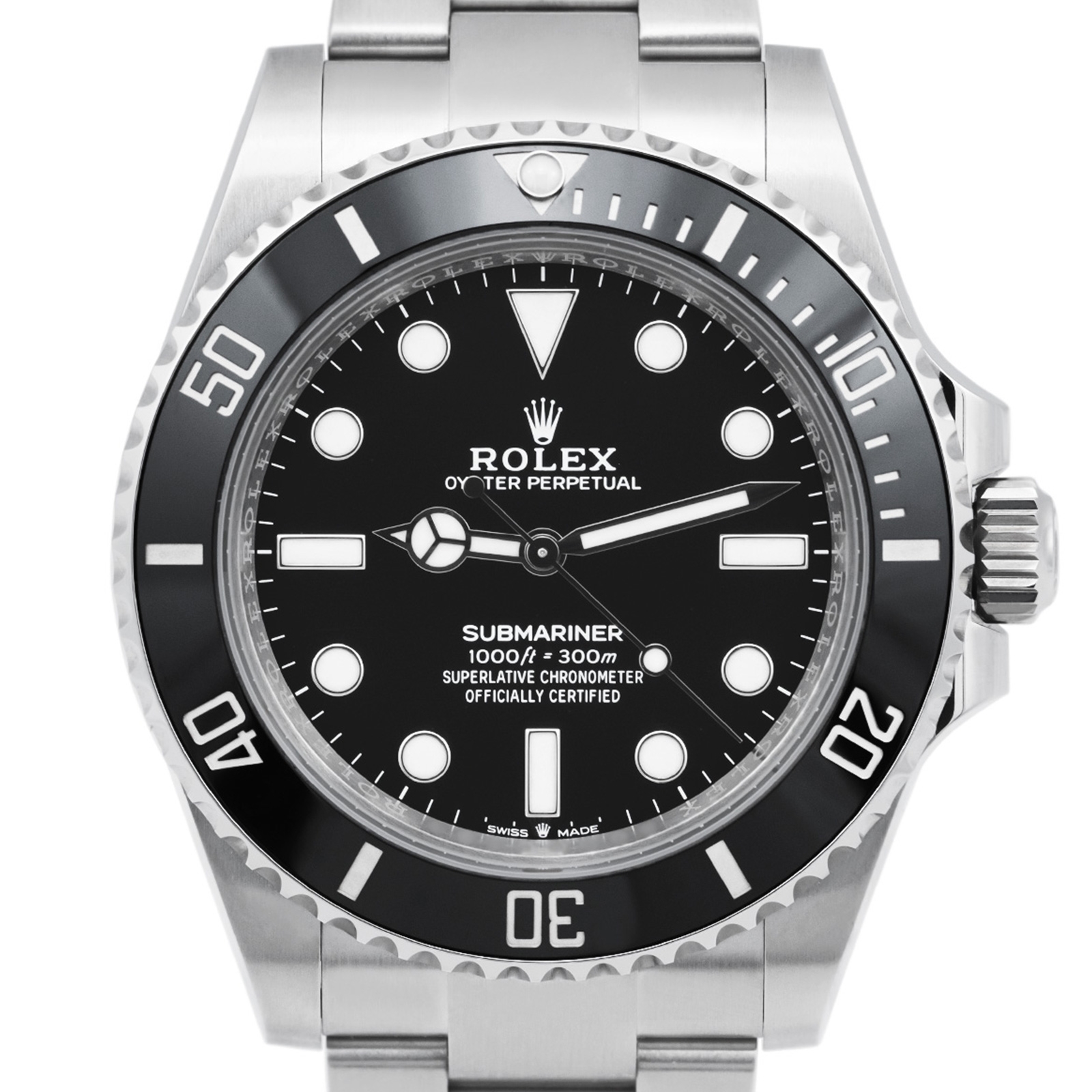 2025/04/Rolex_Submariner_No_Date_Steel_51636-cr.jpg