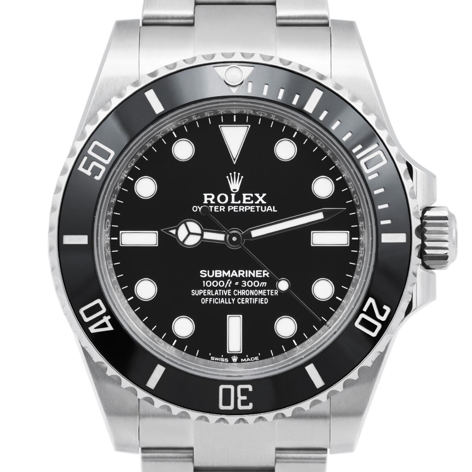 2025/04/Rolex_Submariner_No_Date_Steel_51636-cr.jpg