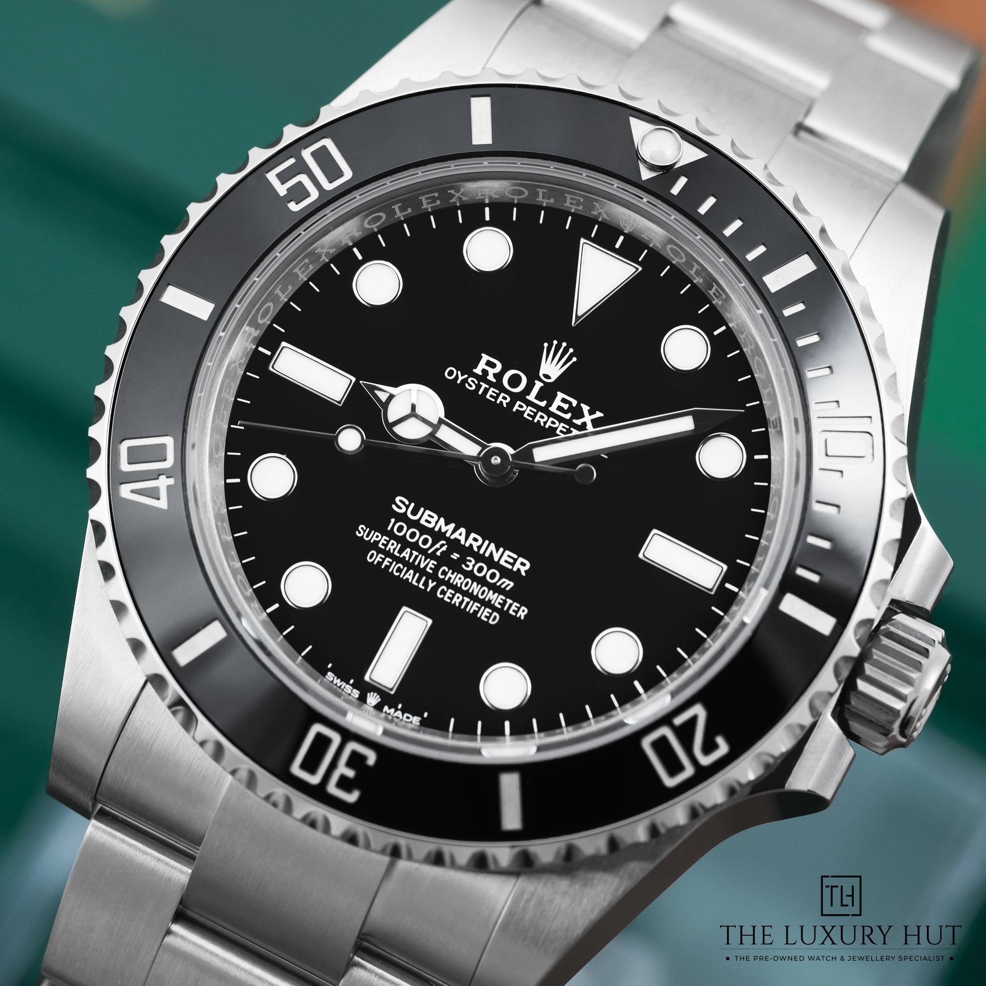 2025/04/Rolex_Submariner_No_Date_Steel_51636-e.jpg