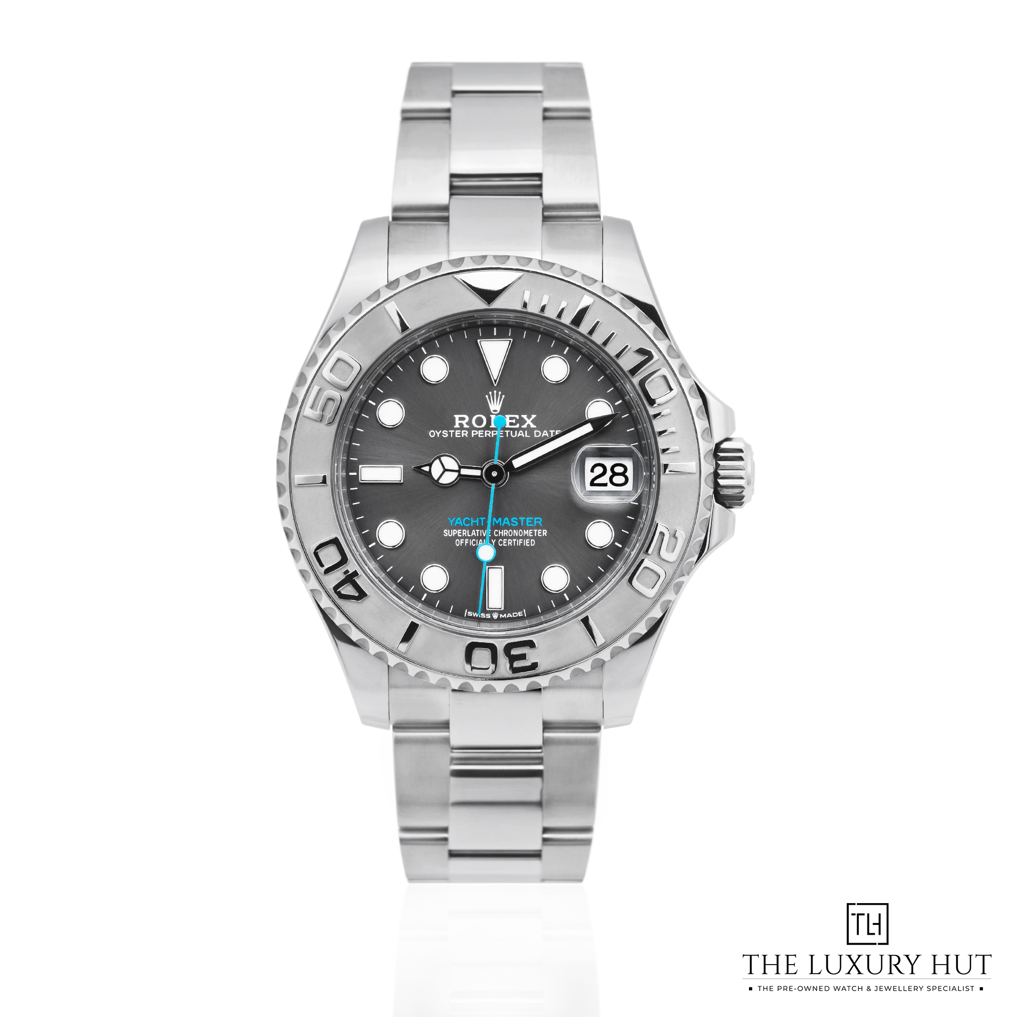 2025/04/Rolex_Yacht-Maste_37mm_Slate_51688-aa.jpg