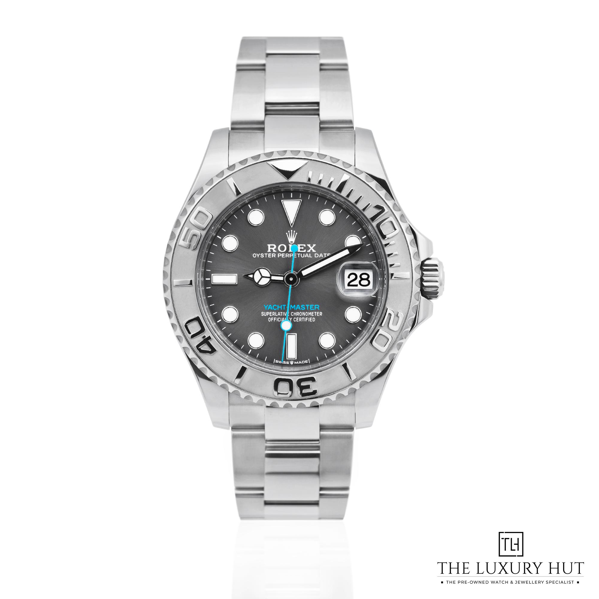 2025/04/Rolex_Yacht-Maste_37mm_Slate_51688-aa.jpg