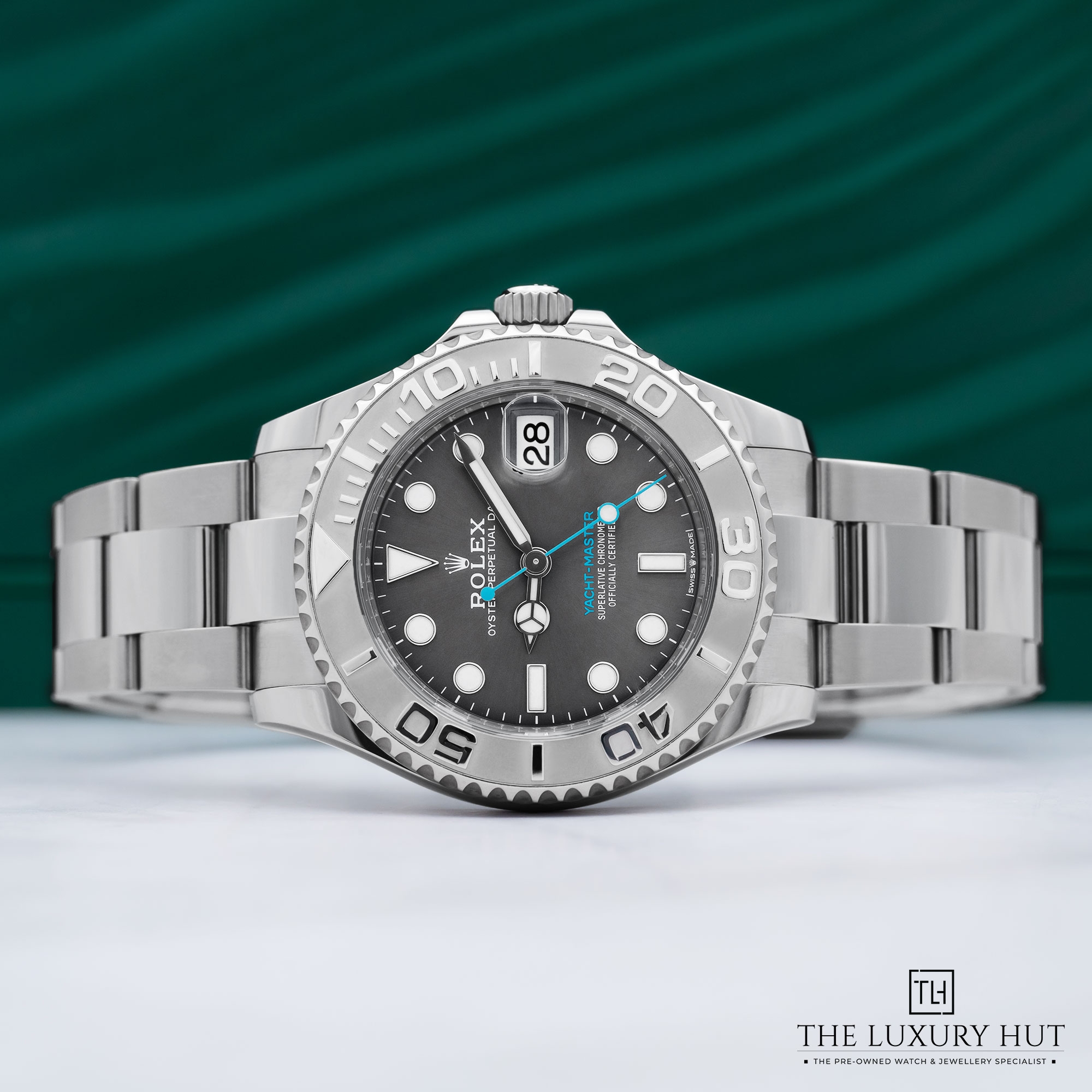 2025/04/Rolex_Yacht-Maste_37mm_Slate_51688-bb.jpg