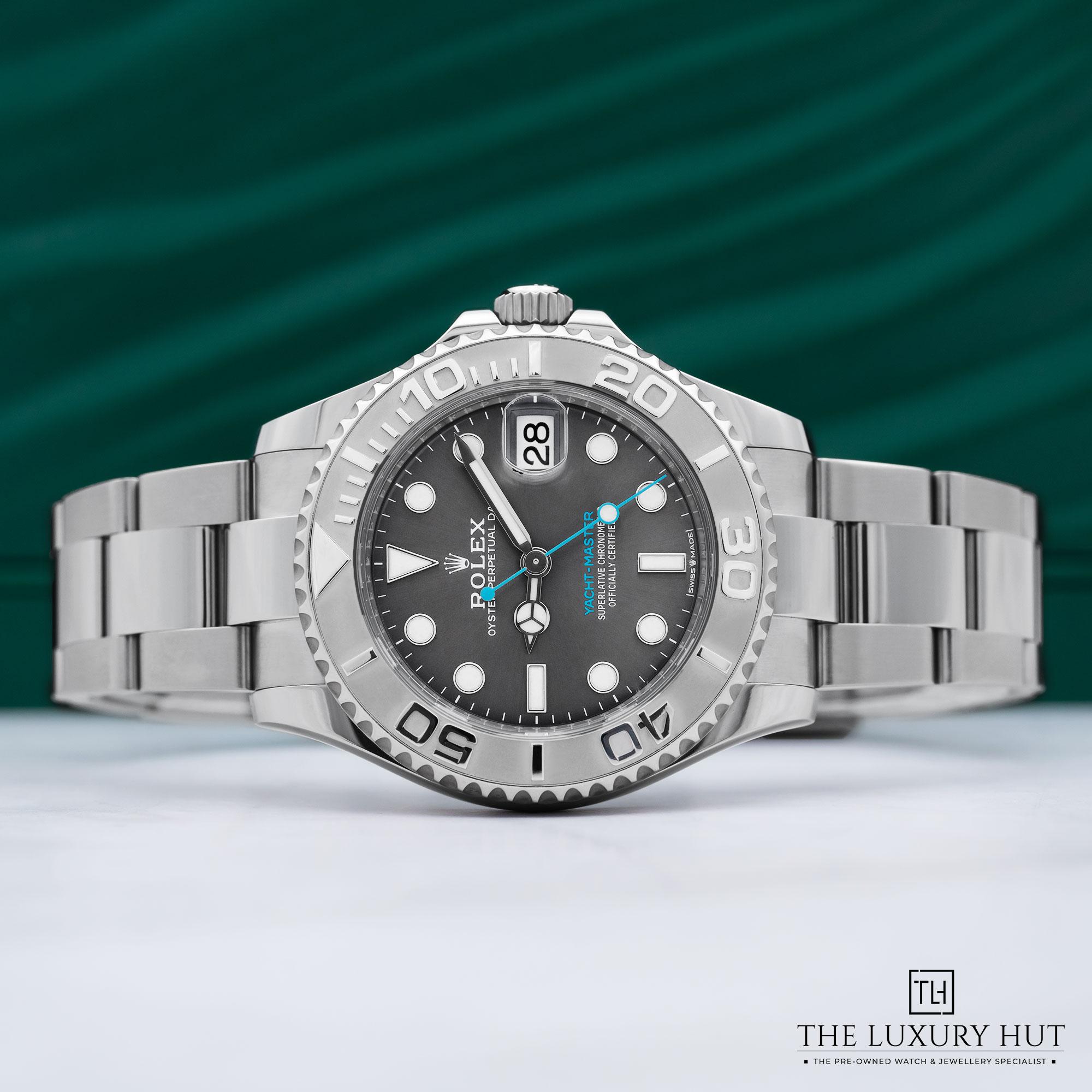 2025/04/Rolex_Yacht-Maste_37mm_Slate_51688-bb.jpg