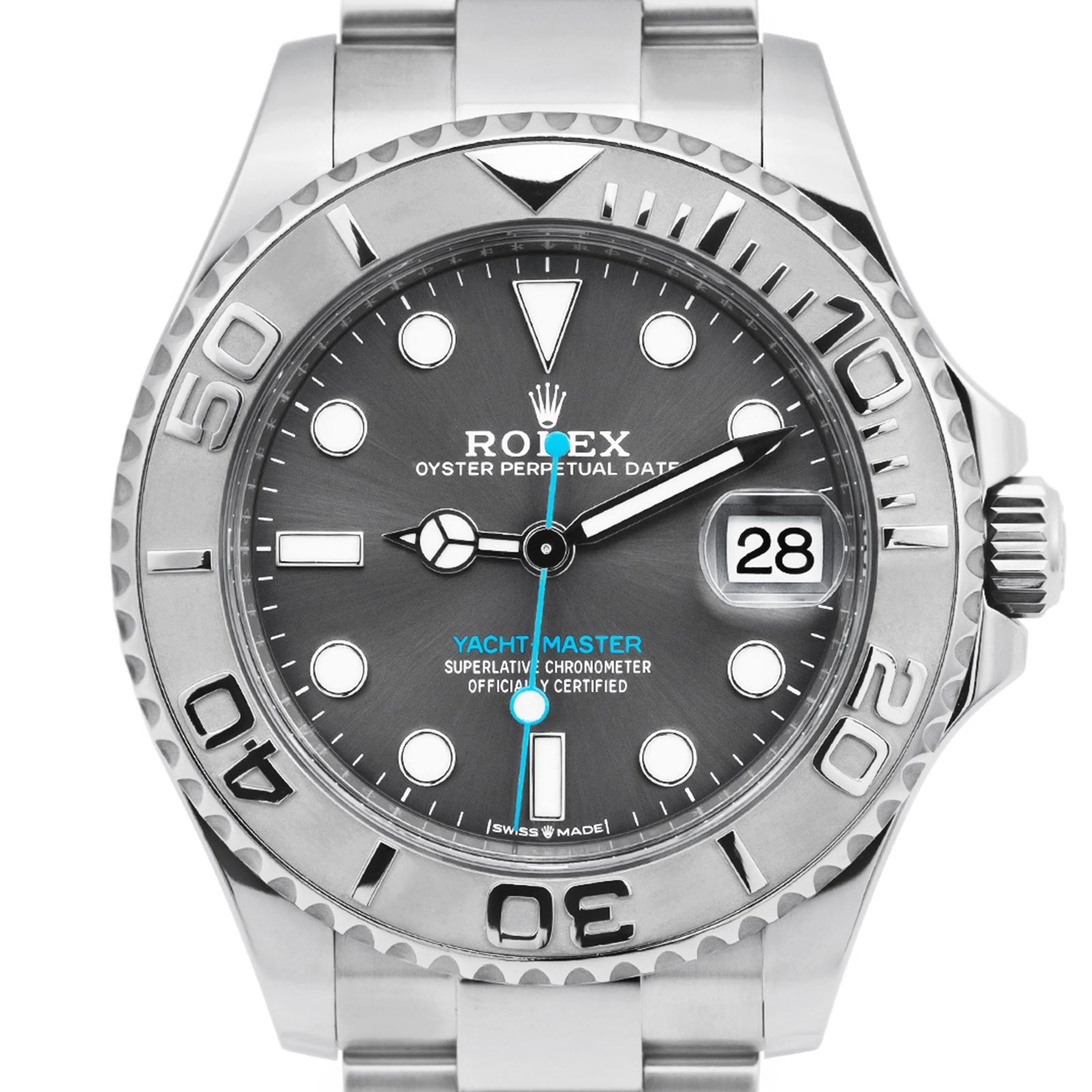2025/04/Rolex_Yacht-Maste_37mm_Slate_51688-crr.jpg