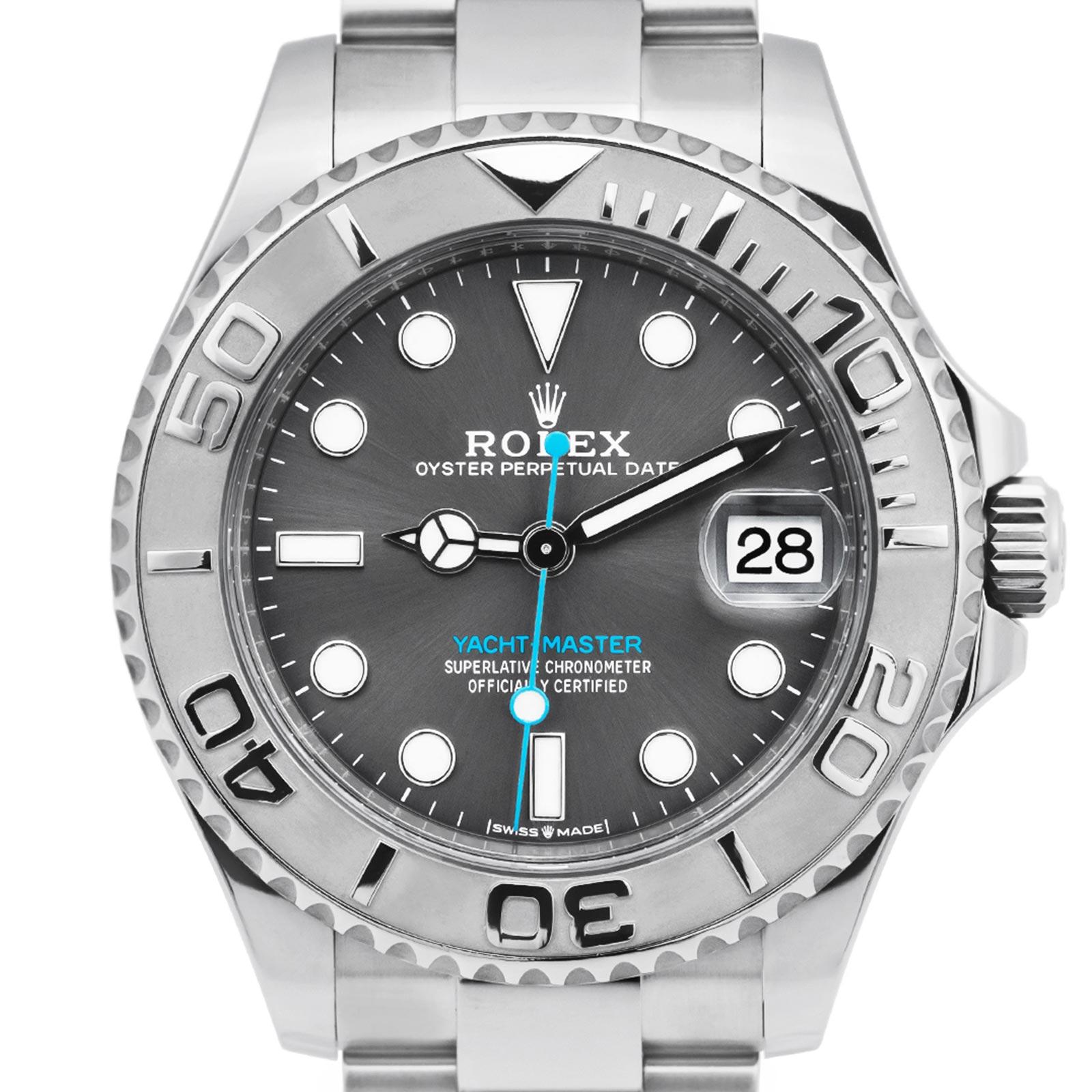 2025/04/Rolex_Yacht-Maste_37mm_Slate_51688-crr.jpg