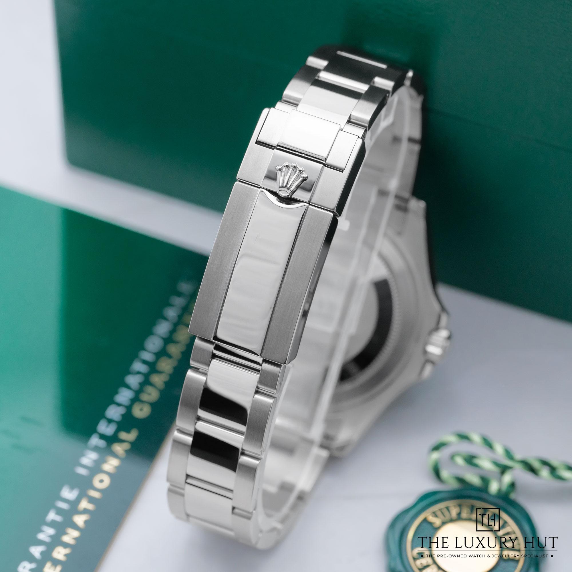 2025/04/Rolex_Yacht-Maste_37mm_Slate_51688-d.jpg