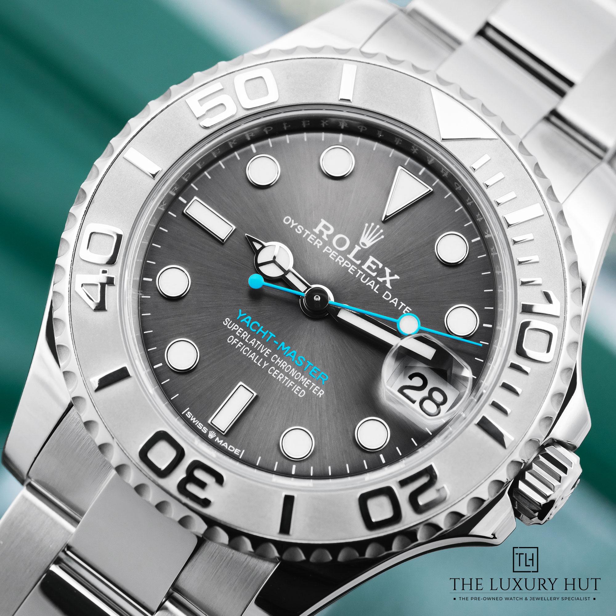 2025/04/Rolex_Yacht-Maste_37mm_Slate_51688-ee.jpg