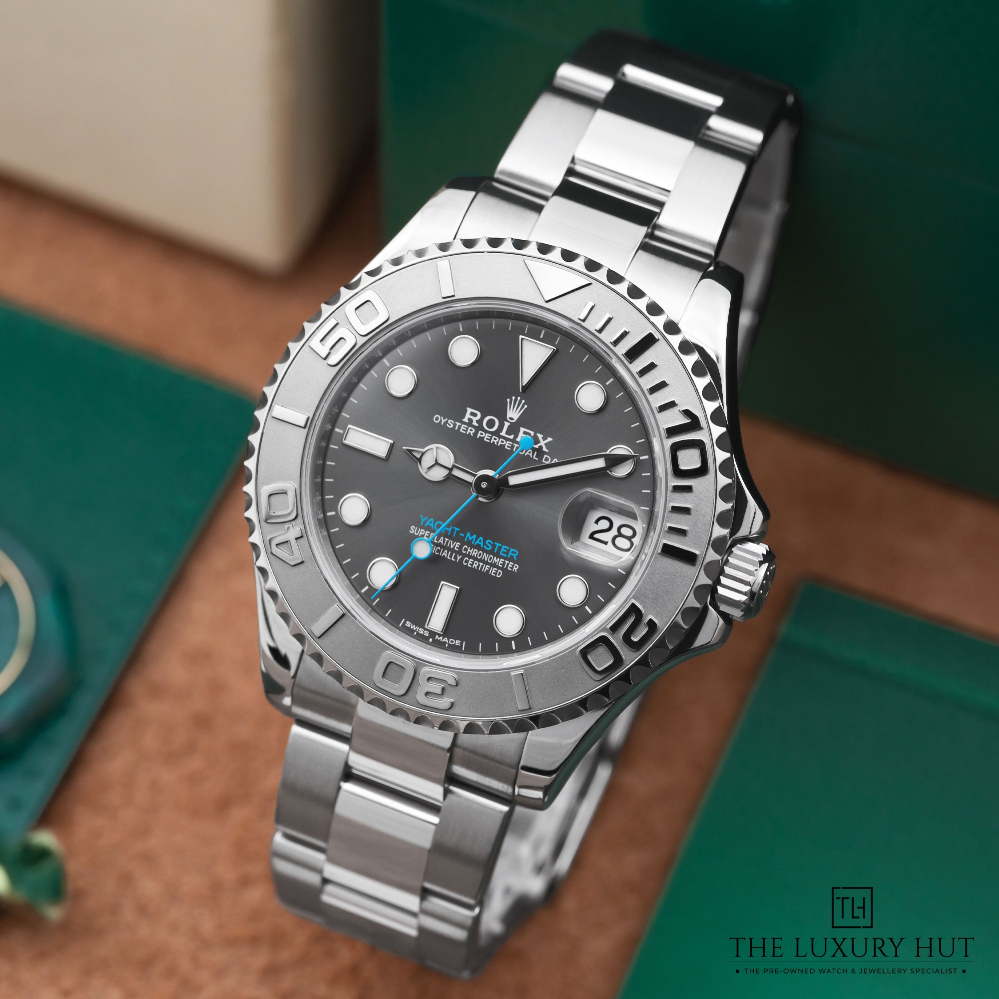 2025/04/Rolex_Yacht-Master_37mm_Slate_51626-b.jpg