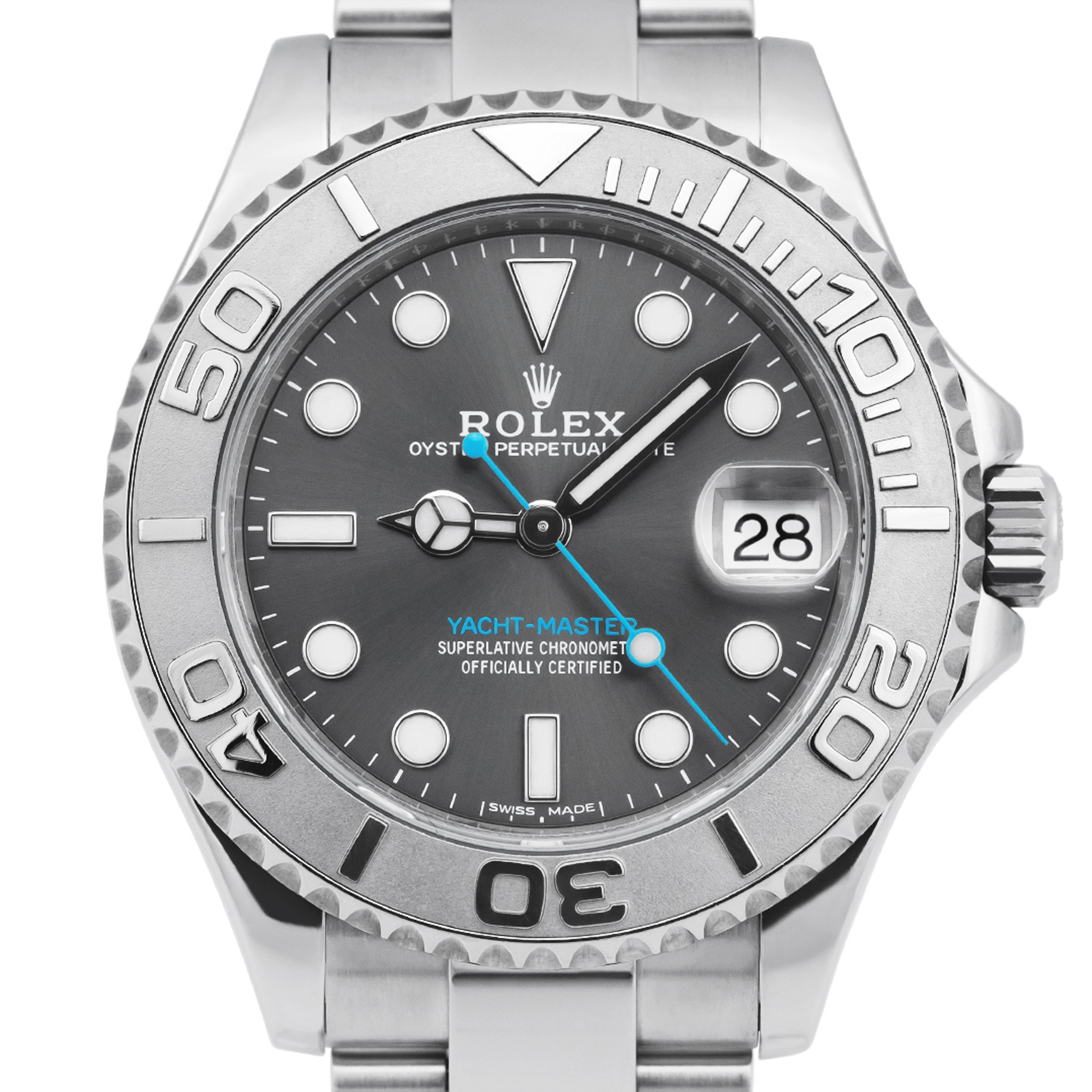 2025/04/Rolex_Yacht-Master_37mm_Slate_51626-cr.jpg
