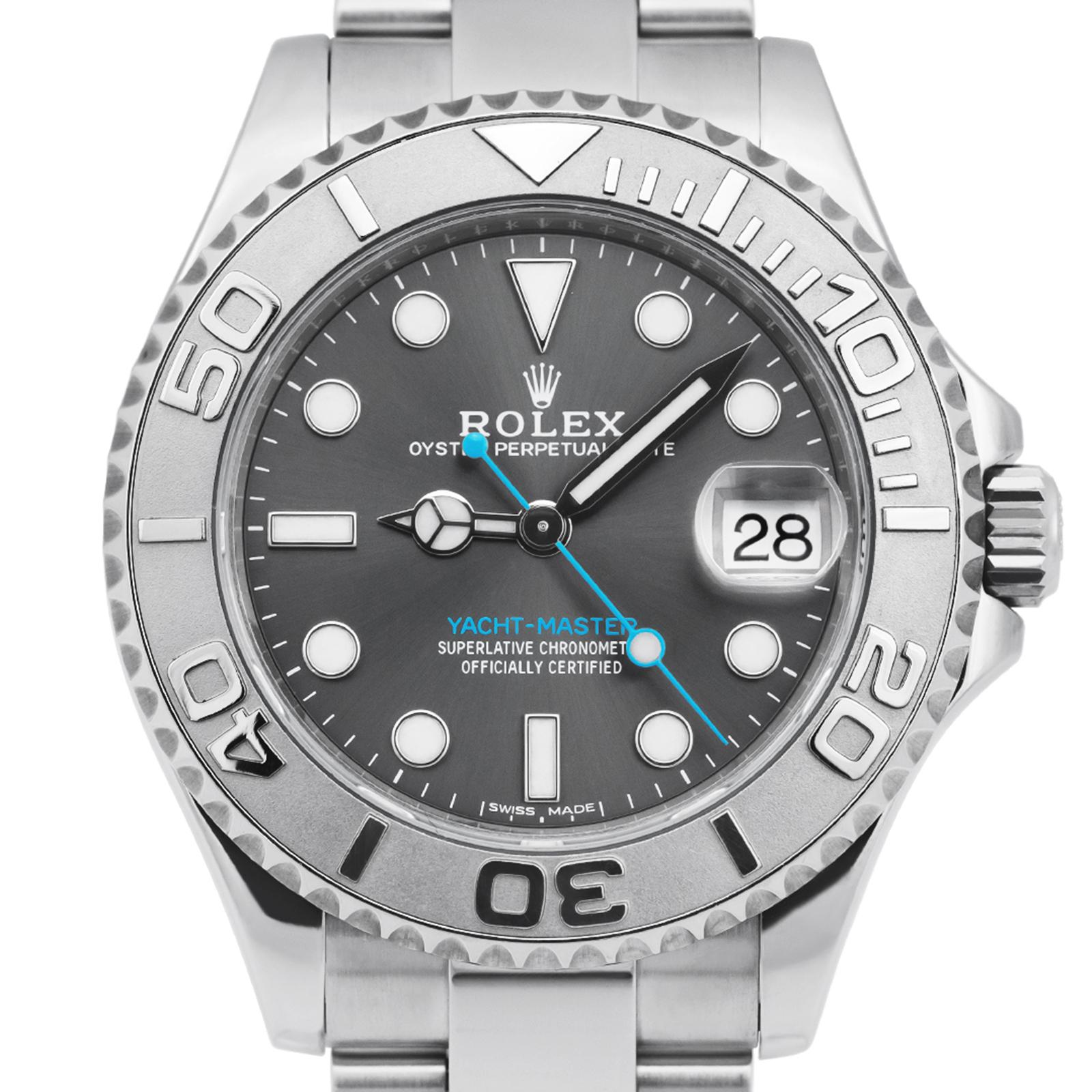 2025/04/Rolex_Yacht-Master_37mm_Slate_51626-cr.jpg