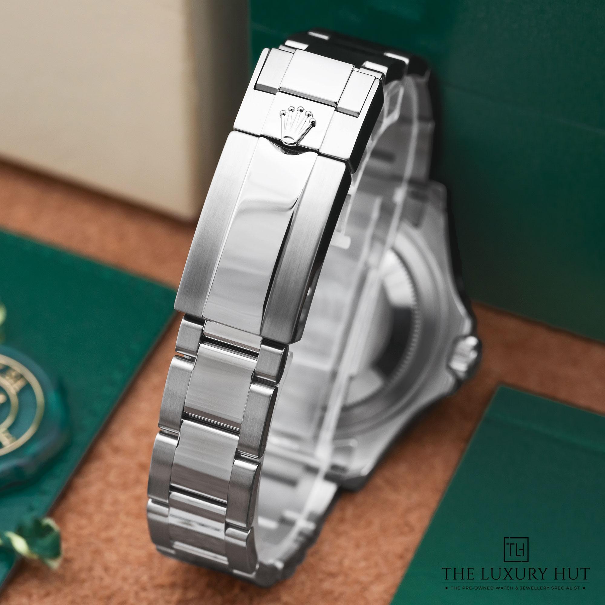 2025/04/Rolex_Yacht-Master_37mm_Slate_51626-d.jpg