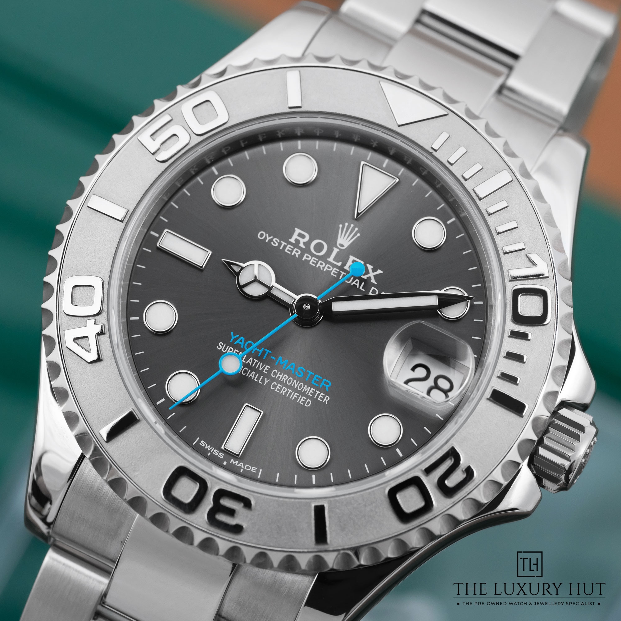 2025/04/Rolex_Yacht-Master_37mm_Slate_51626-e.jpg