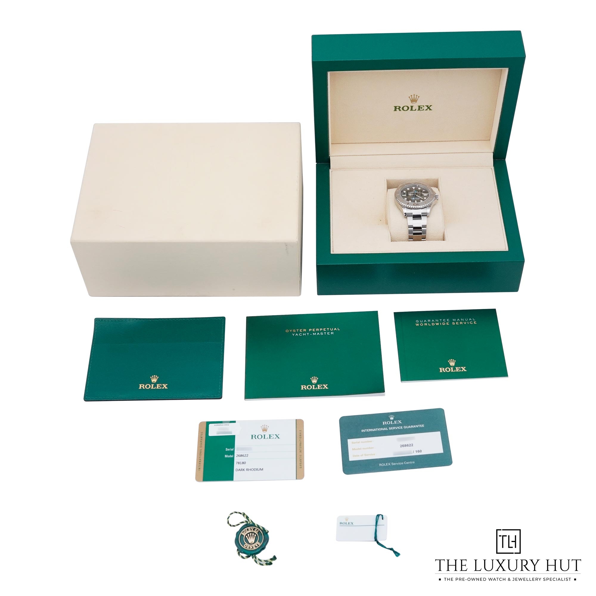 2025/04/Rolex_Yacht-Master_37mm_Slate_51626-f.jpg