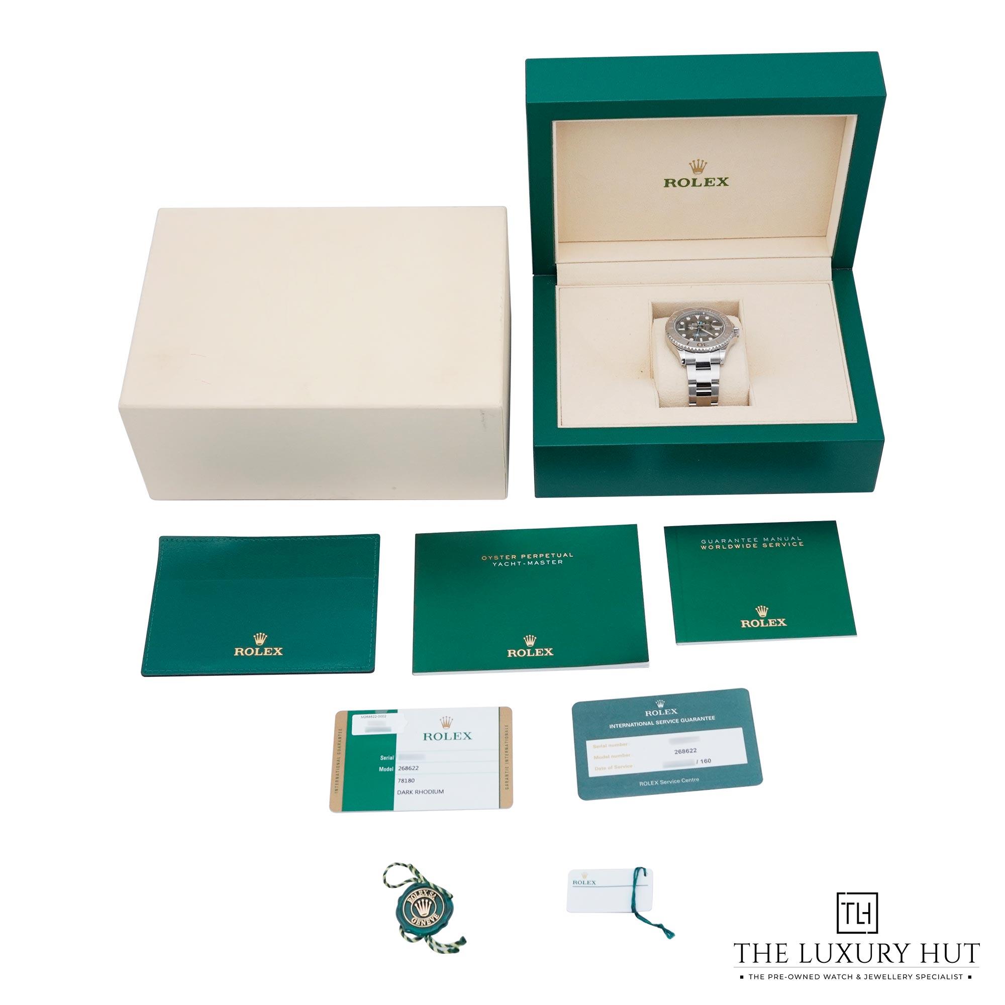 2025/04/Rolex_Yacht-Master_37mm_Slate_51626-f.jpg
