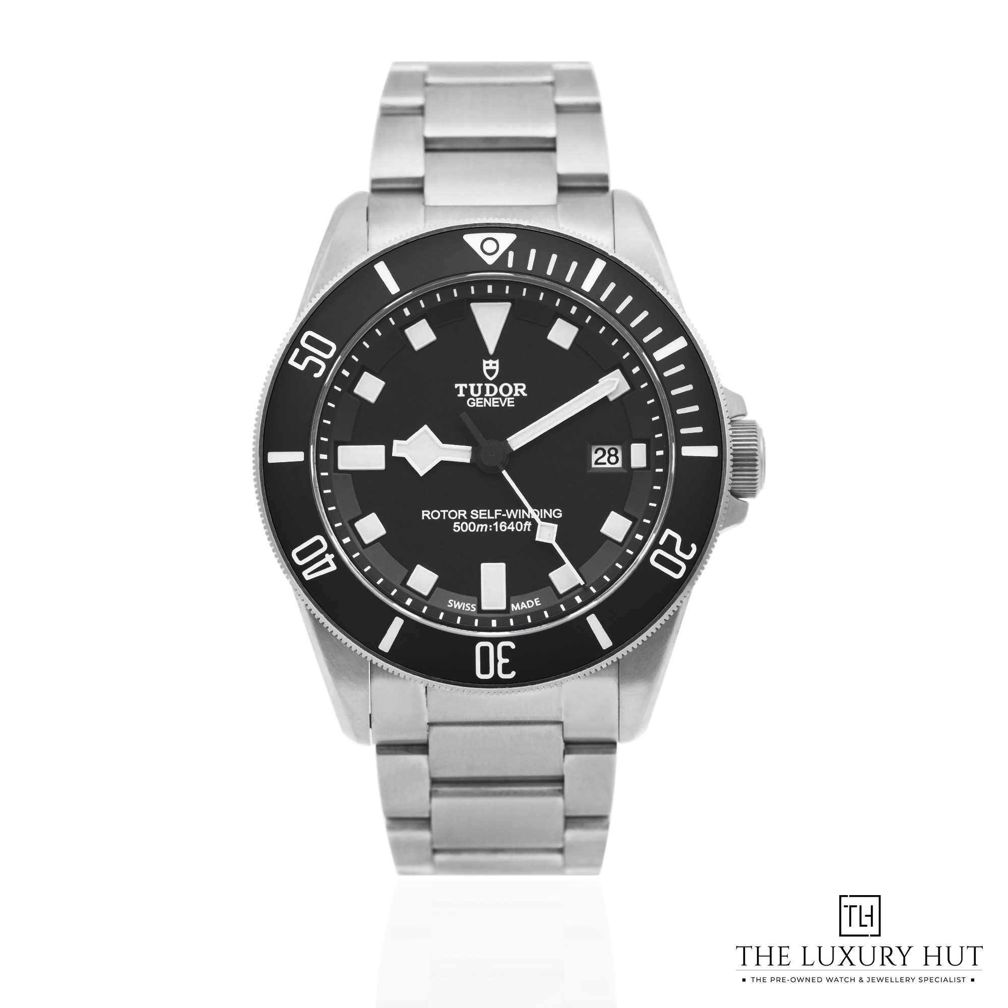 2025/04/Tudor_Pelagos_Titanium_42_Black_51647-a.jpg