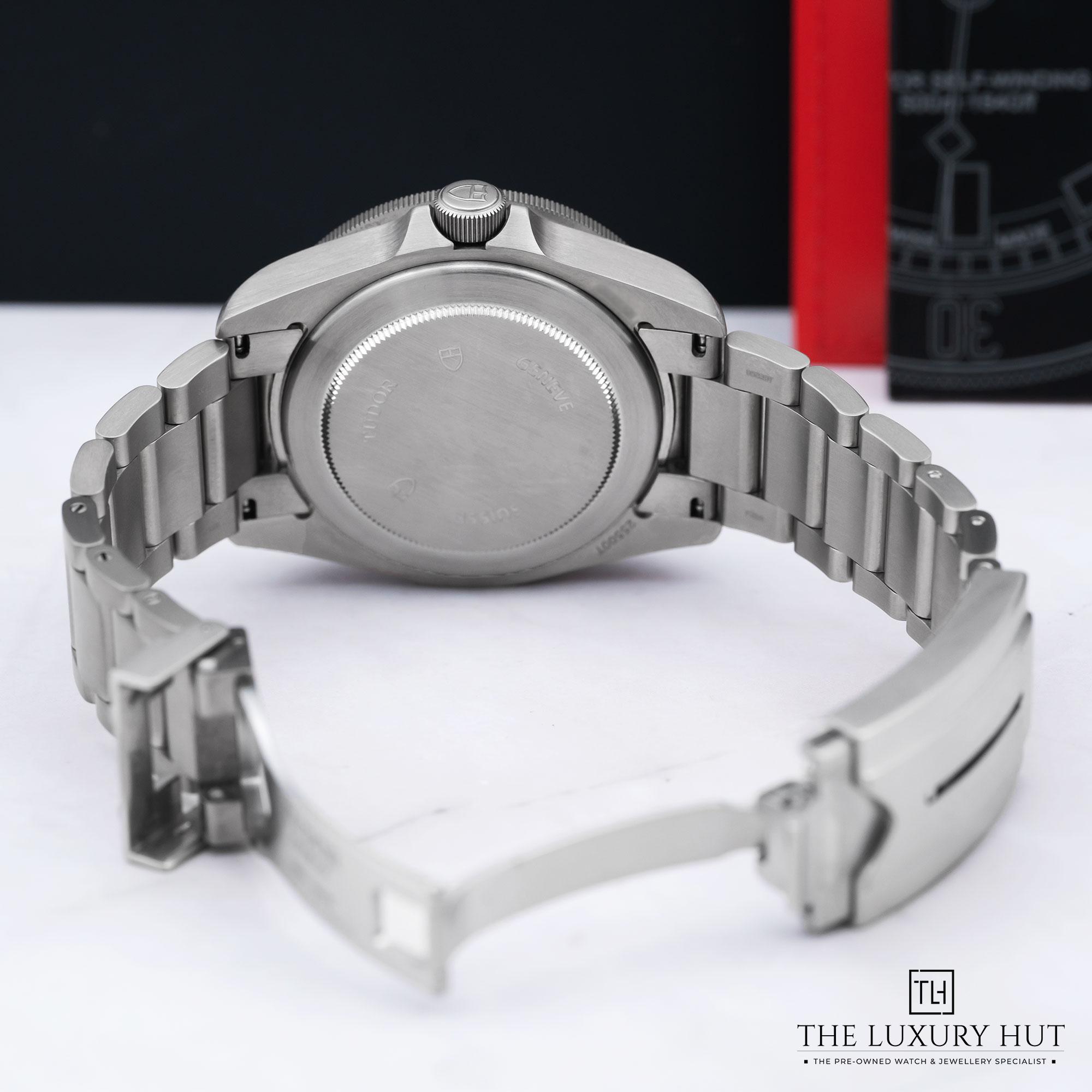 2025/04/Tudor_Pelagos_Titanium_42_Black_51647-c.jpg