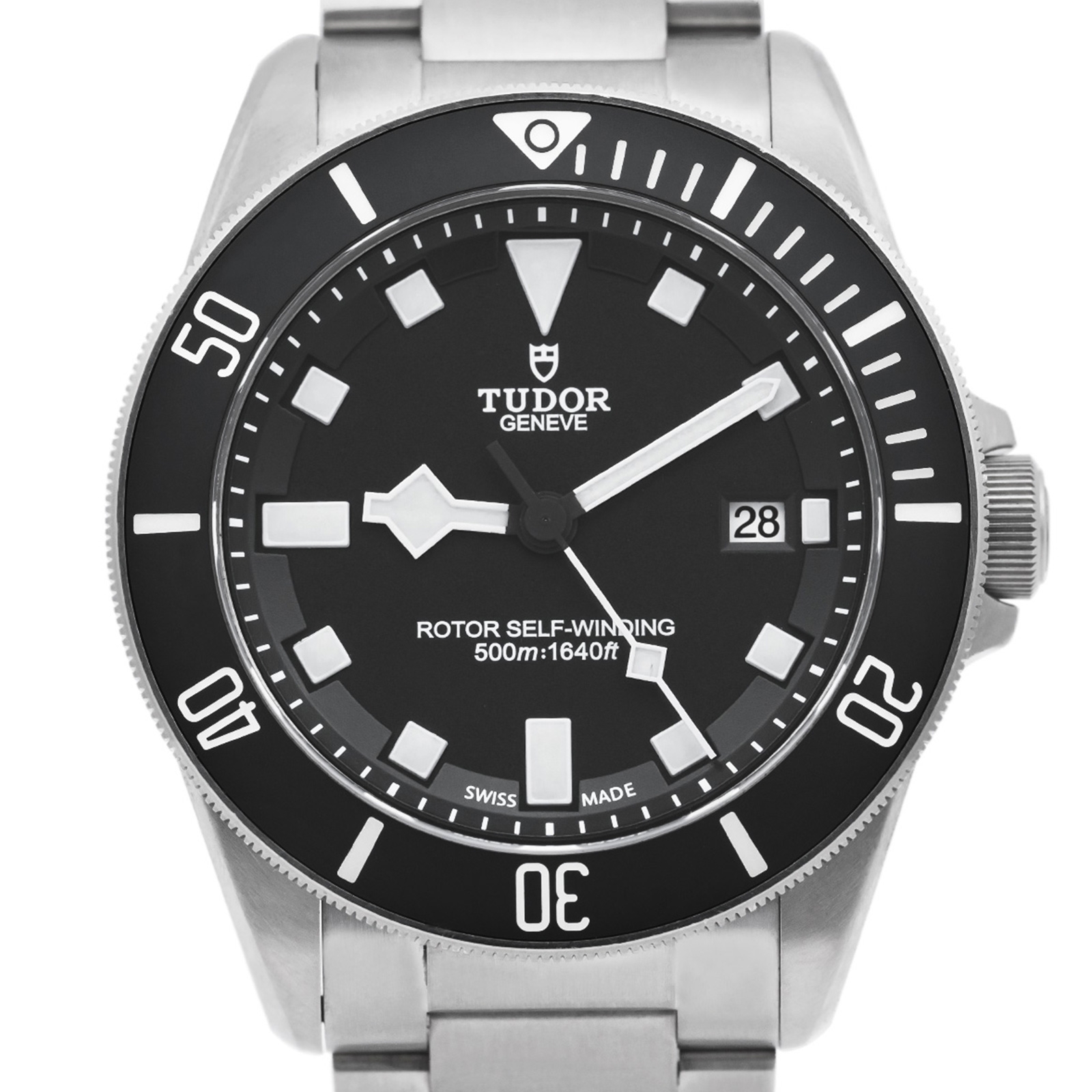 2025/04/Tudor_Pelagos_Titanium_42_Black_51647-cr.jpg