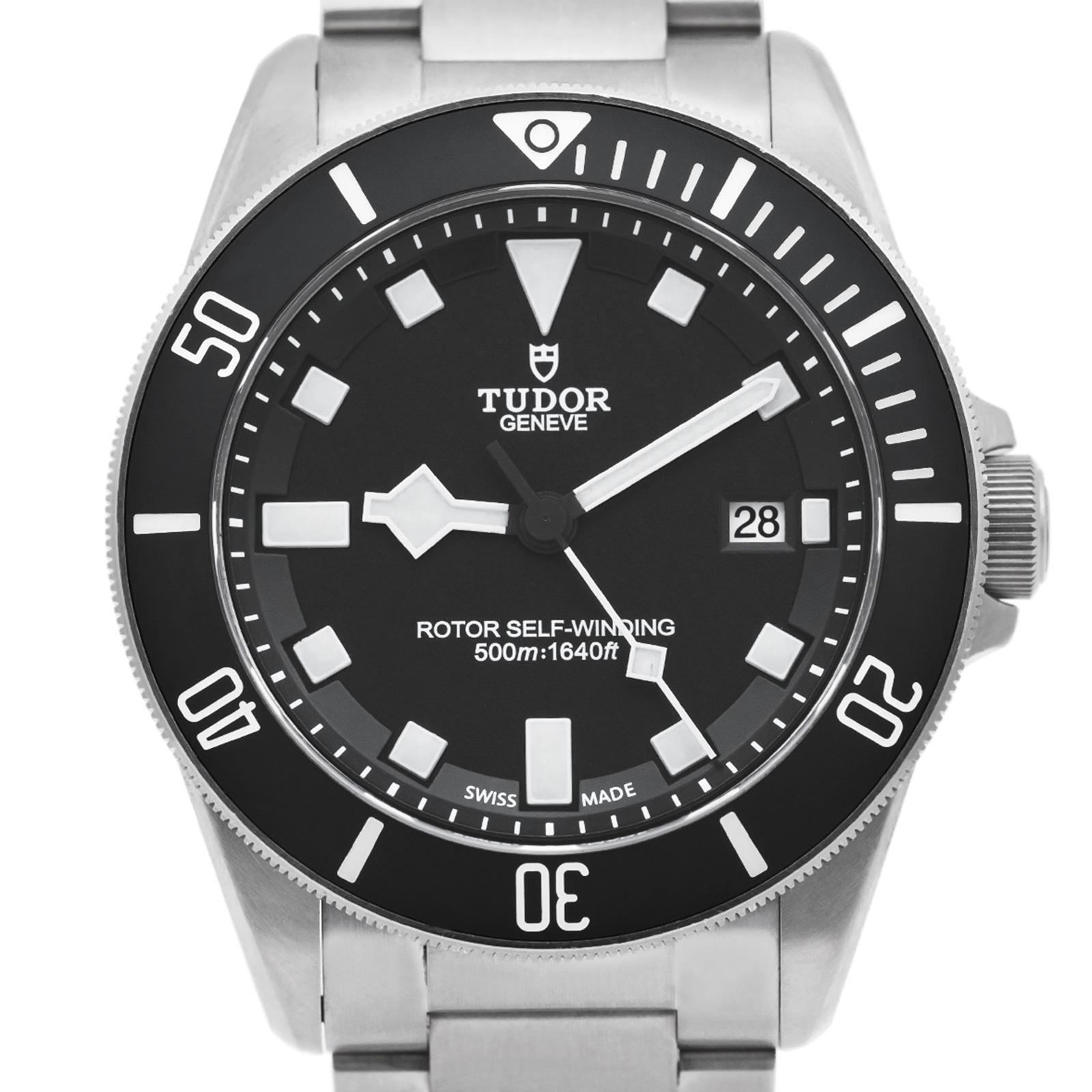 2025/04/Tudor_Pelagos_Titanium_42_Black_51647-cr.jpg