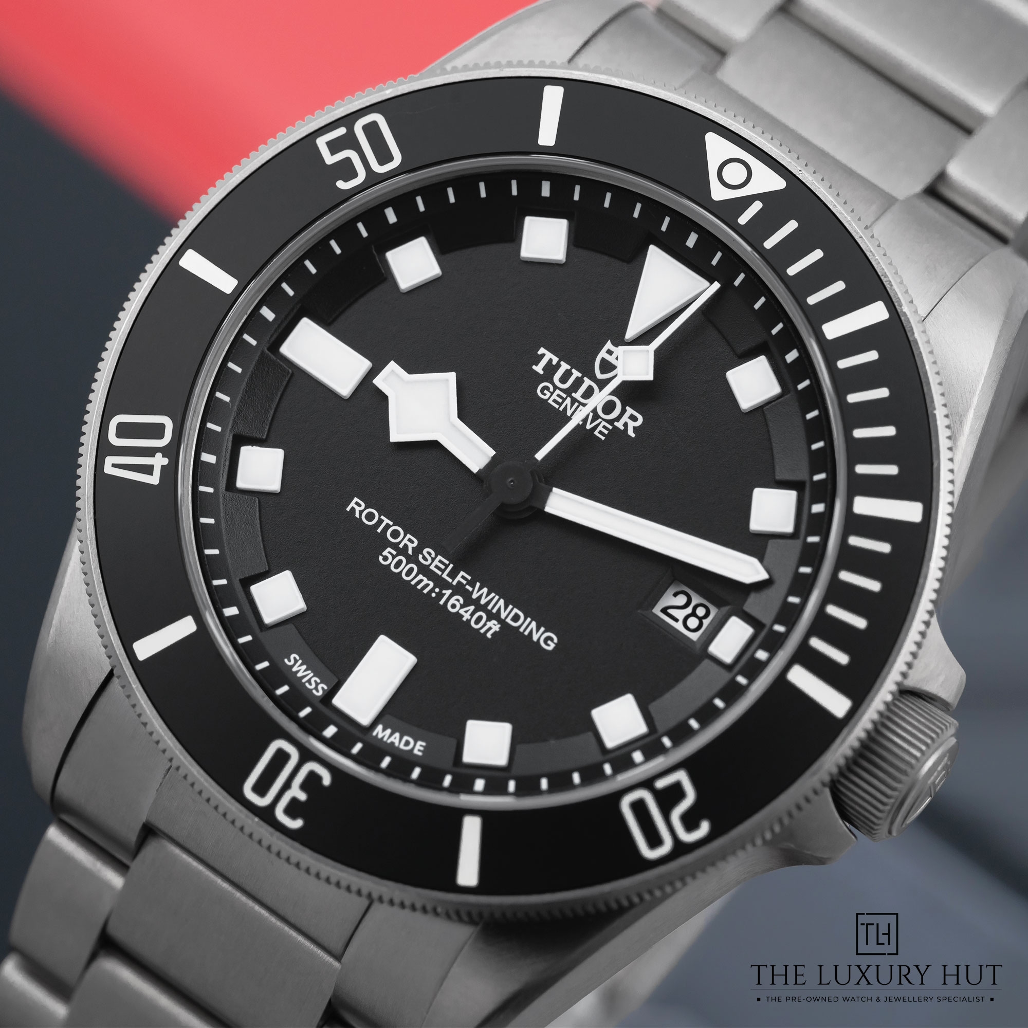 2025/04/Tudor_Pelagos_Titanium_42_Black_51647-e.jpg