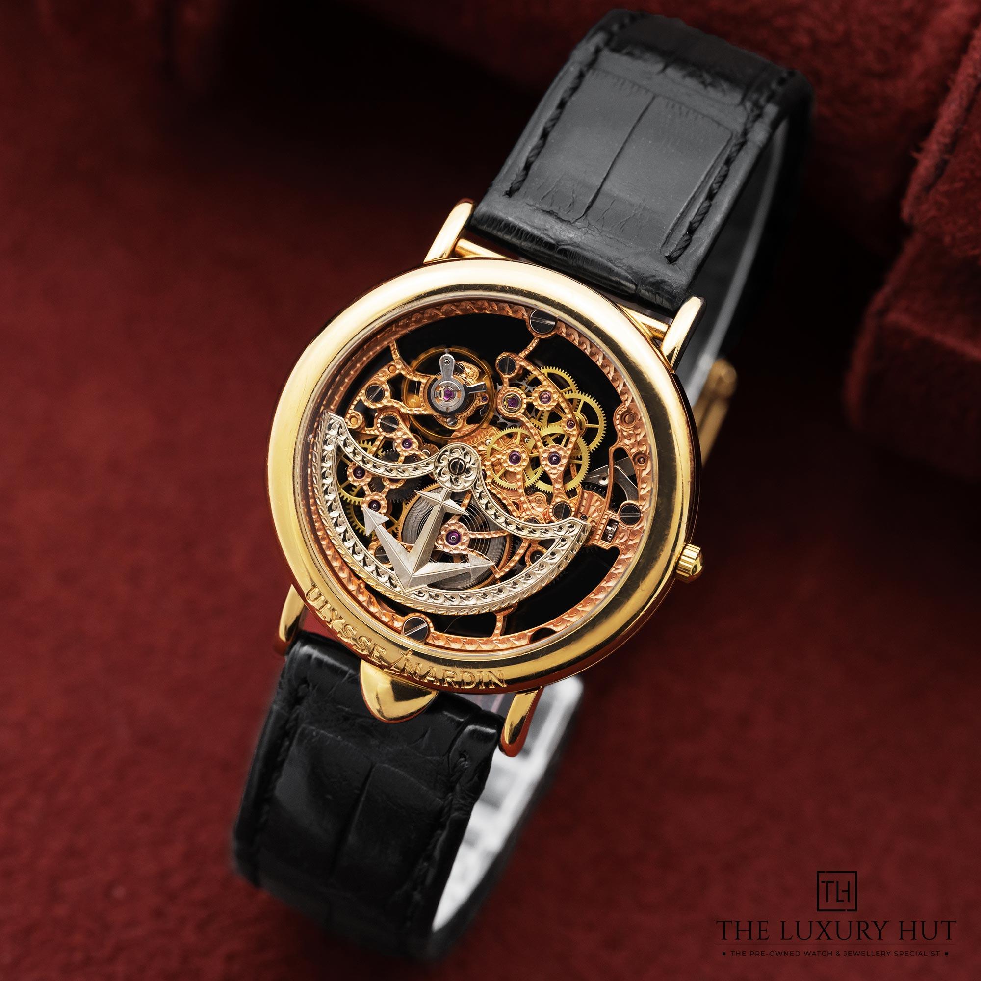2025/04/Ulysse_Nardin_Le_Locle_Skeleton_Dial_New_51013-bb.jpg