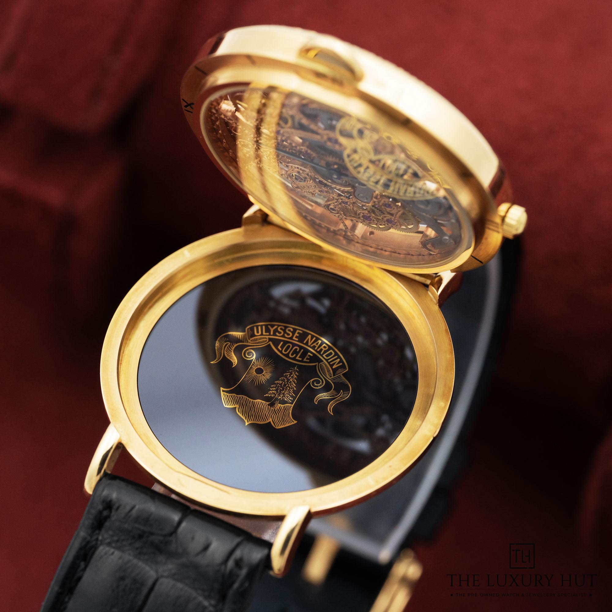 2025/04/Ulysse_Nardin_Le_Locle_Skeleton_Dial_New_51013-ee.jpg