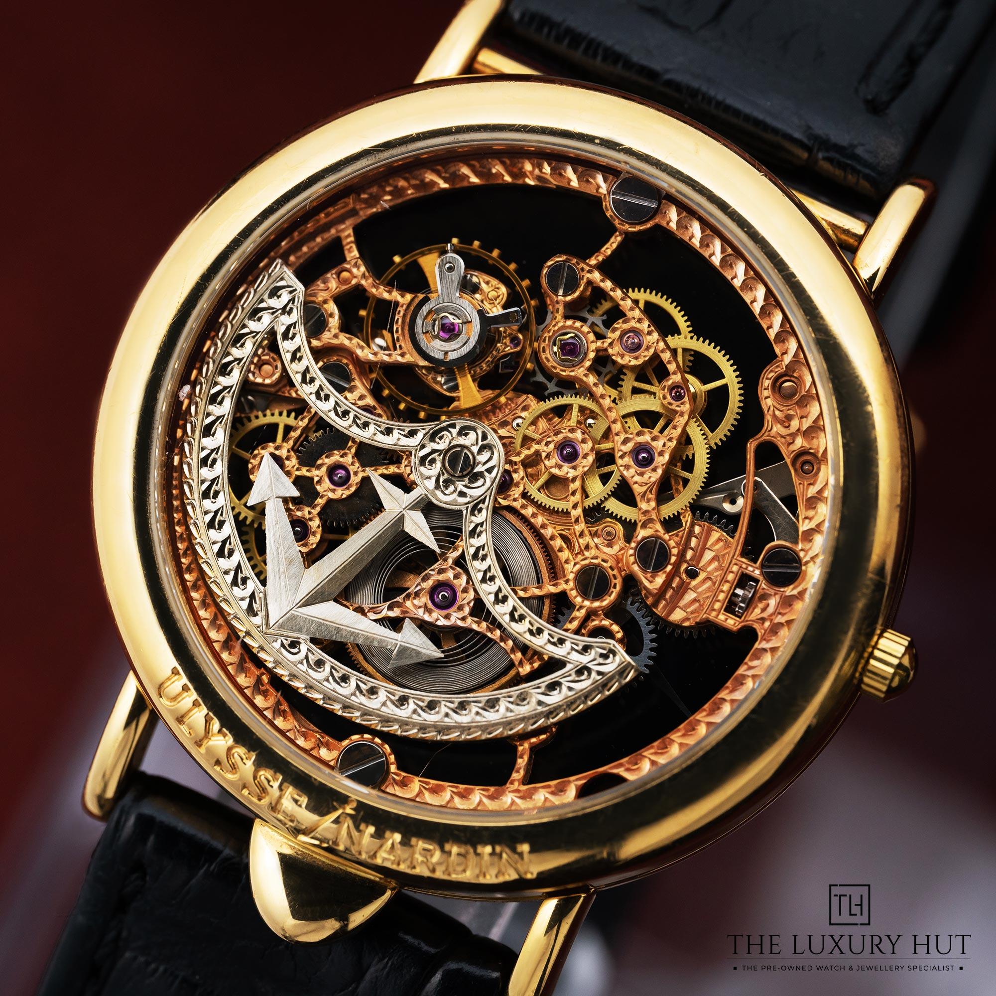 2025/04/Ulysse_Nardin_Le_Locle_Skeleton_Dial_New_51013-ff.jpg
