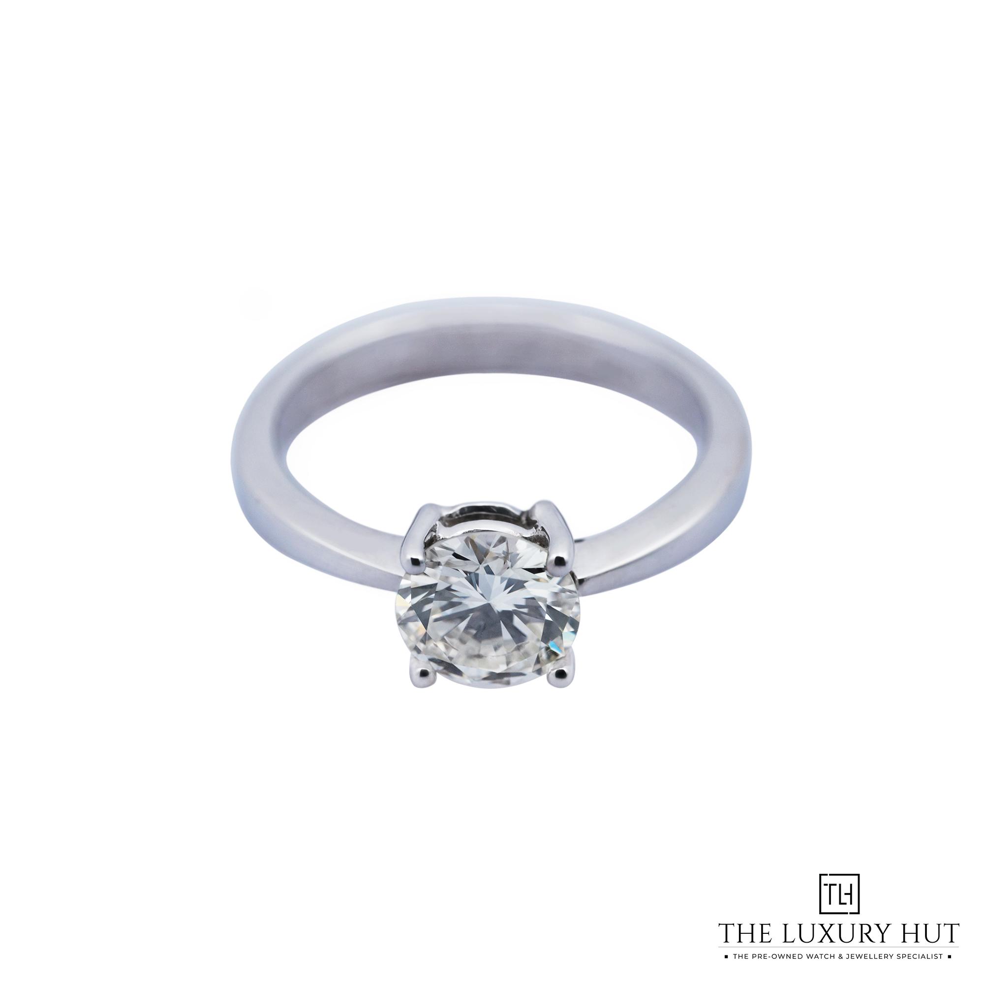 2025/05/9ct_White_Gold_Diamond_Engagement_Ring_LB596-a.jpg