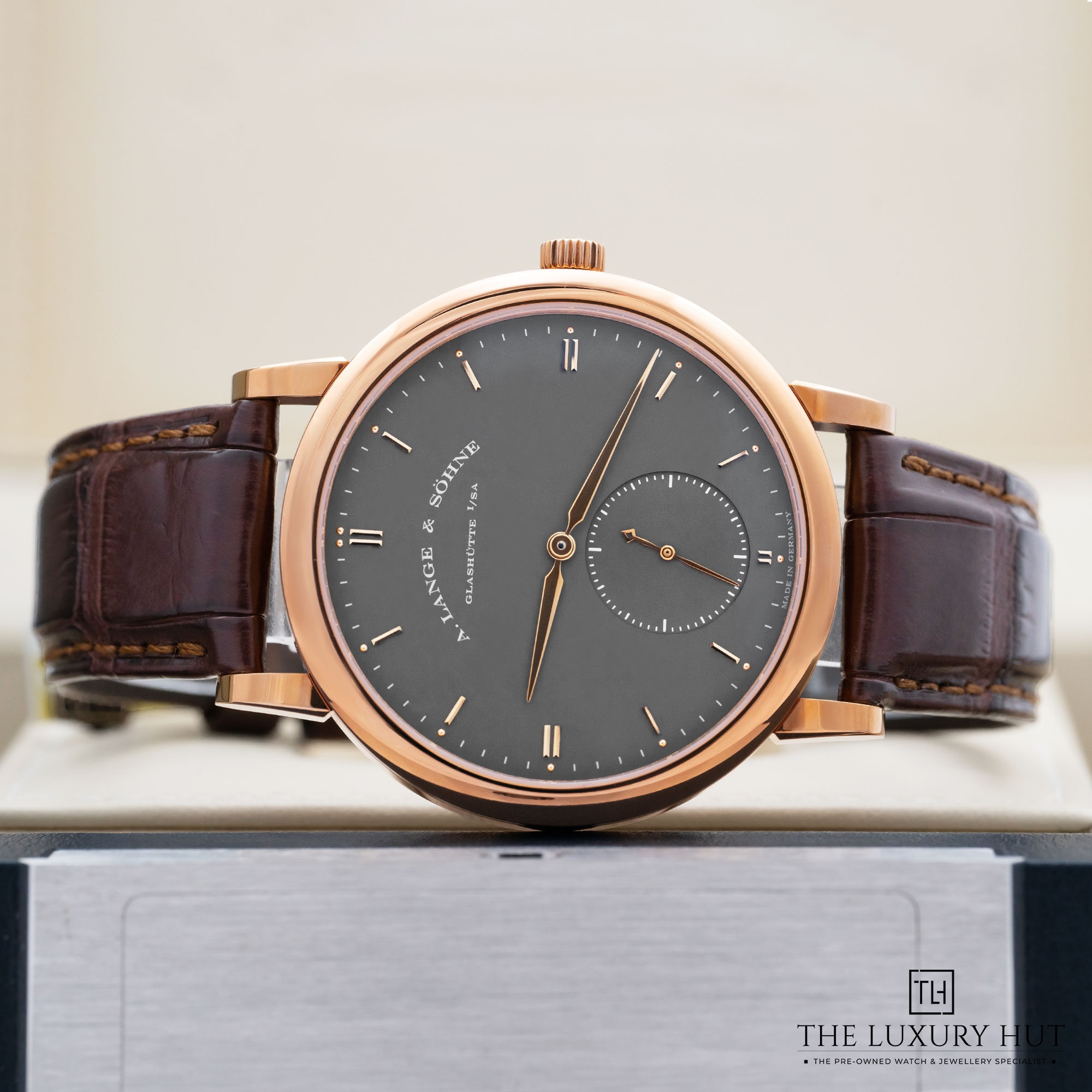 2025/05/A.Lange__Sohne_Grand_Saxonia_Grey_Dial_51775-b.jpg