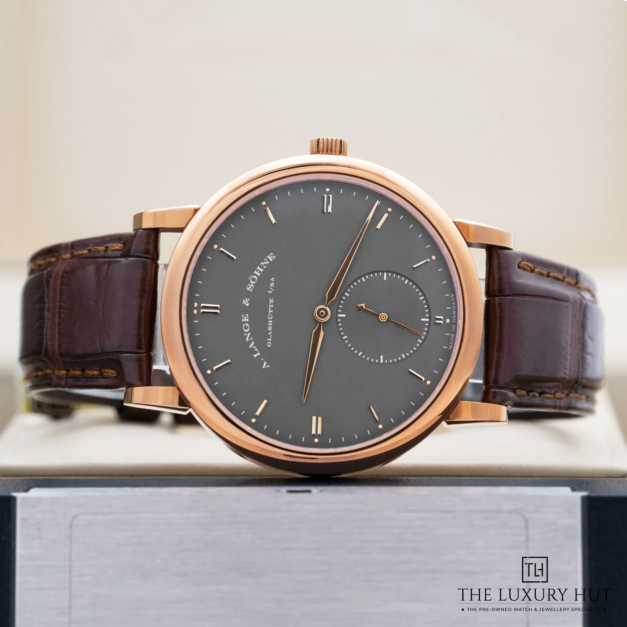2025/05/A.Lange__Sohne_Grand_Saxonia_Grey_Dial_51775-b.jpg