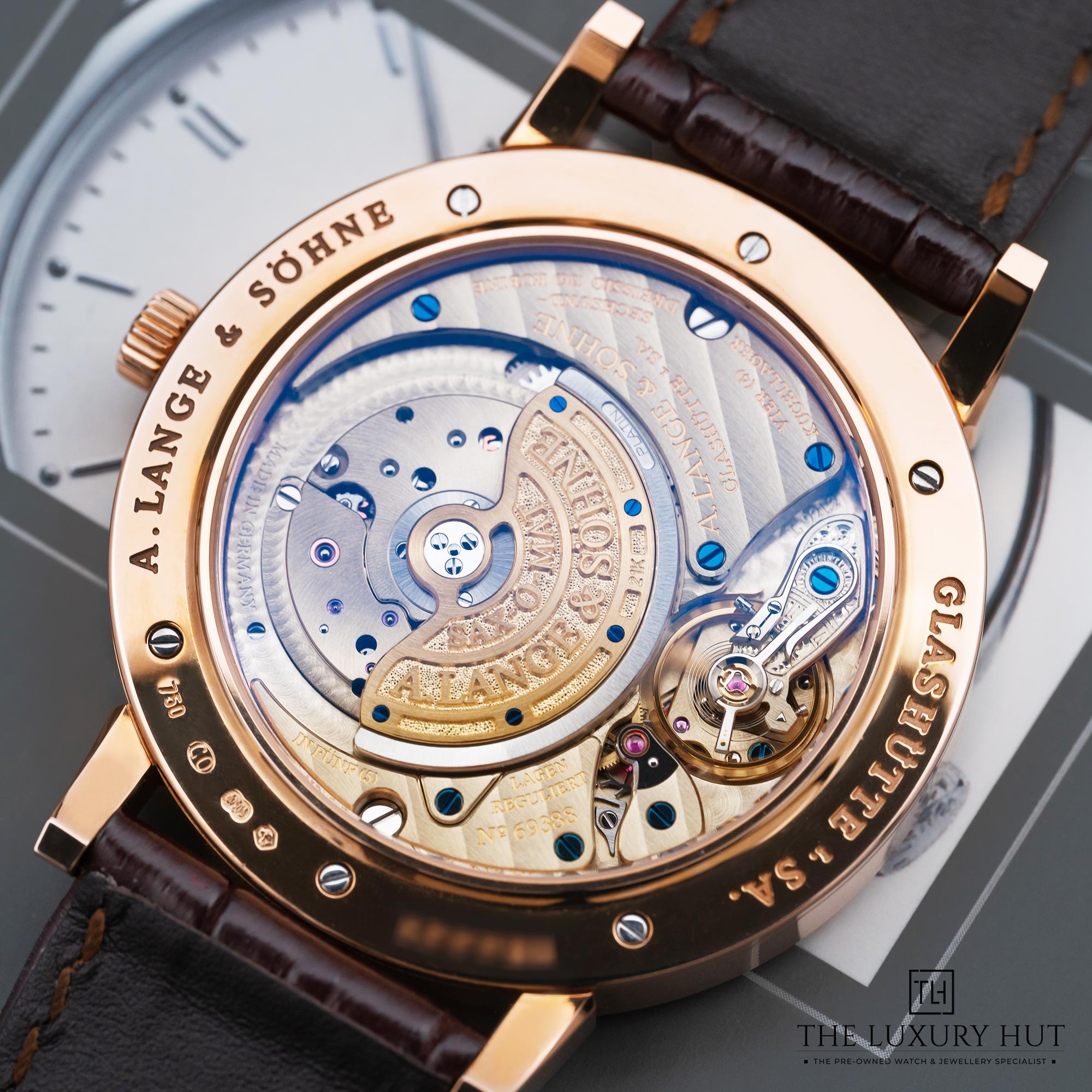 2025/05/A.Lange__Sohne_Grand_Saxonia_Grey_Dial_51775-c.jpg